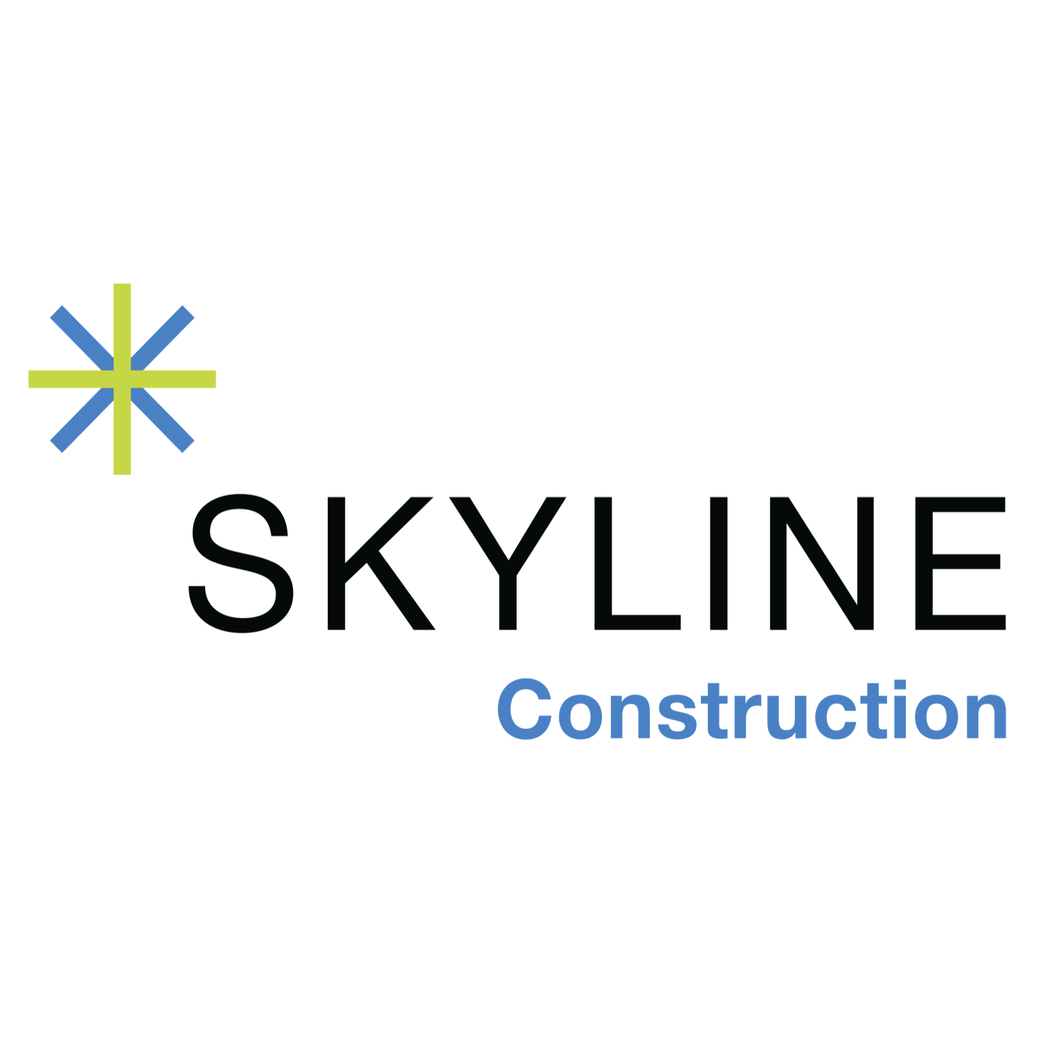 GOLD - Skylinie Construction.png