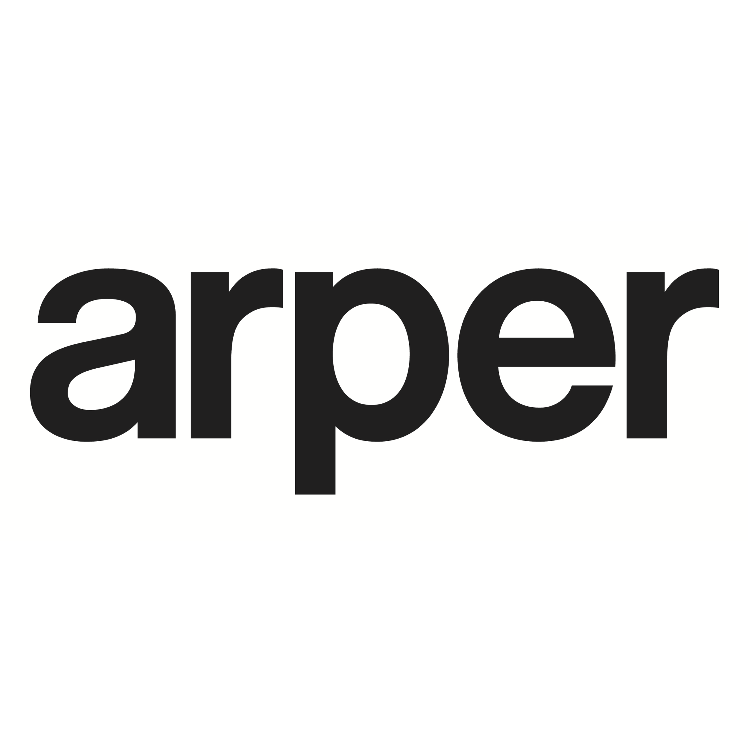 SILVER - Arper.png