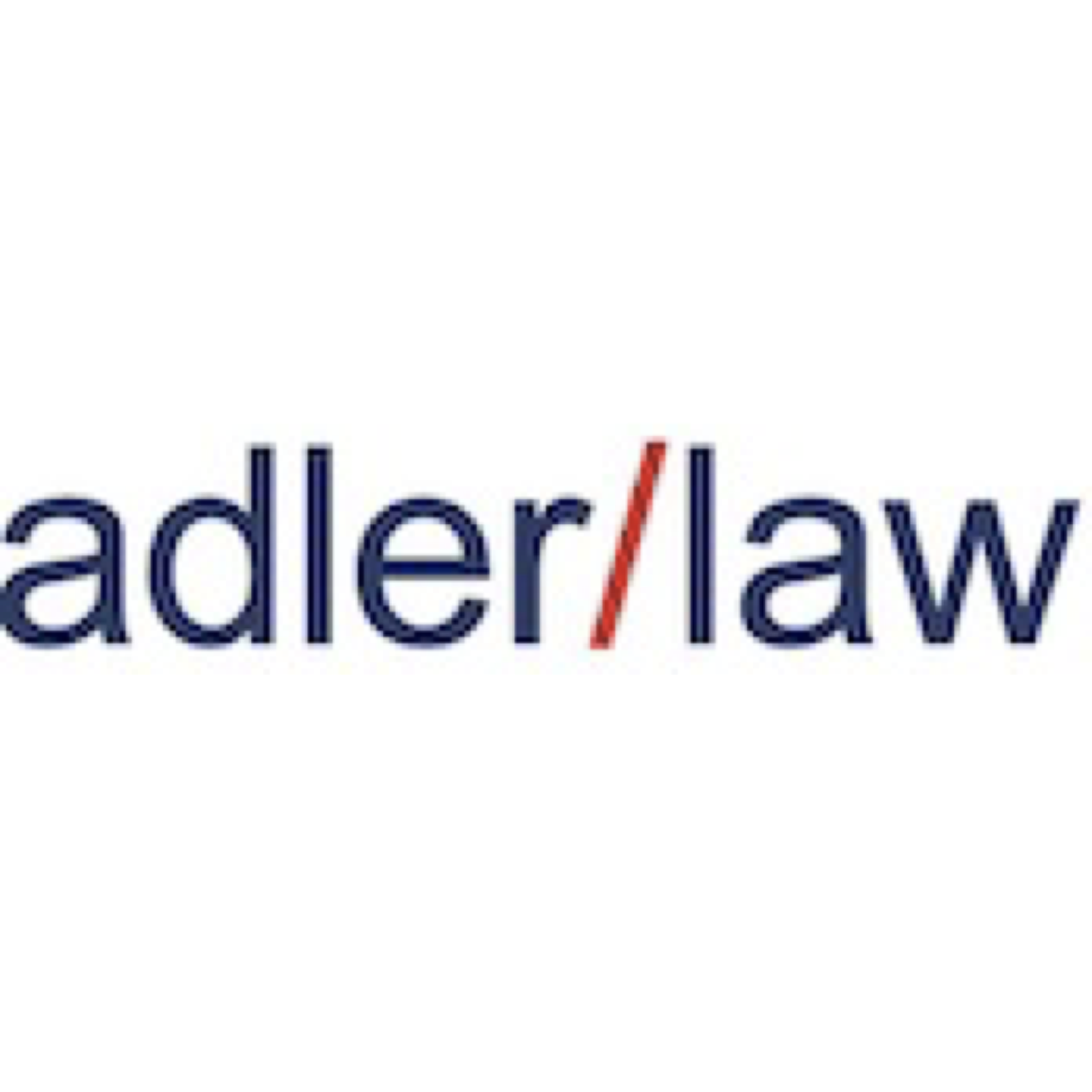 SILVER - Adler Law.png