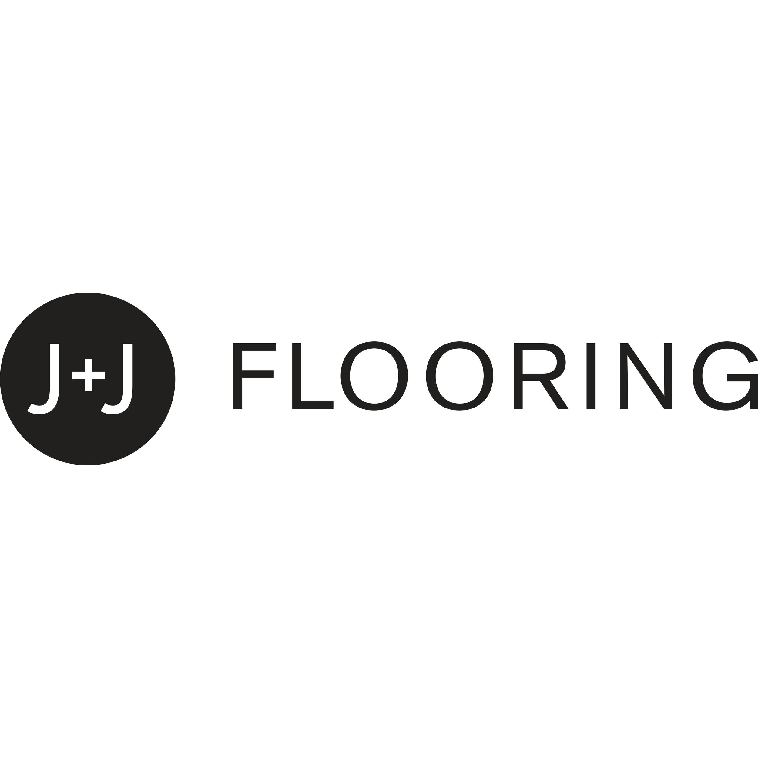 SILVER - J+J Flooring.png