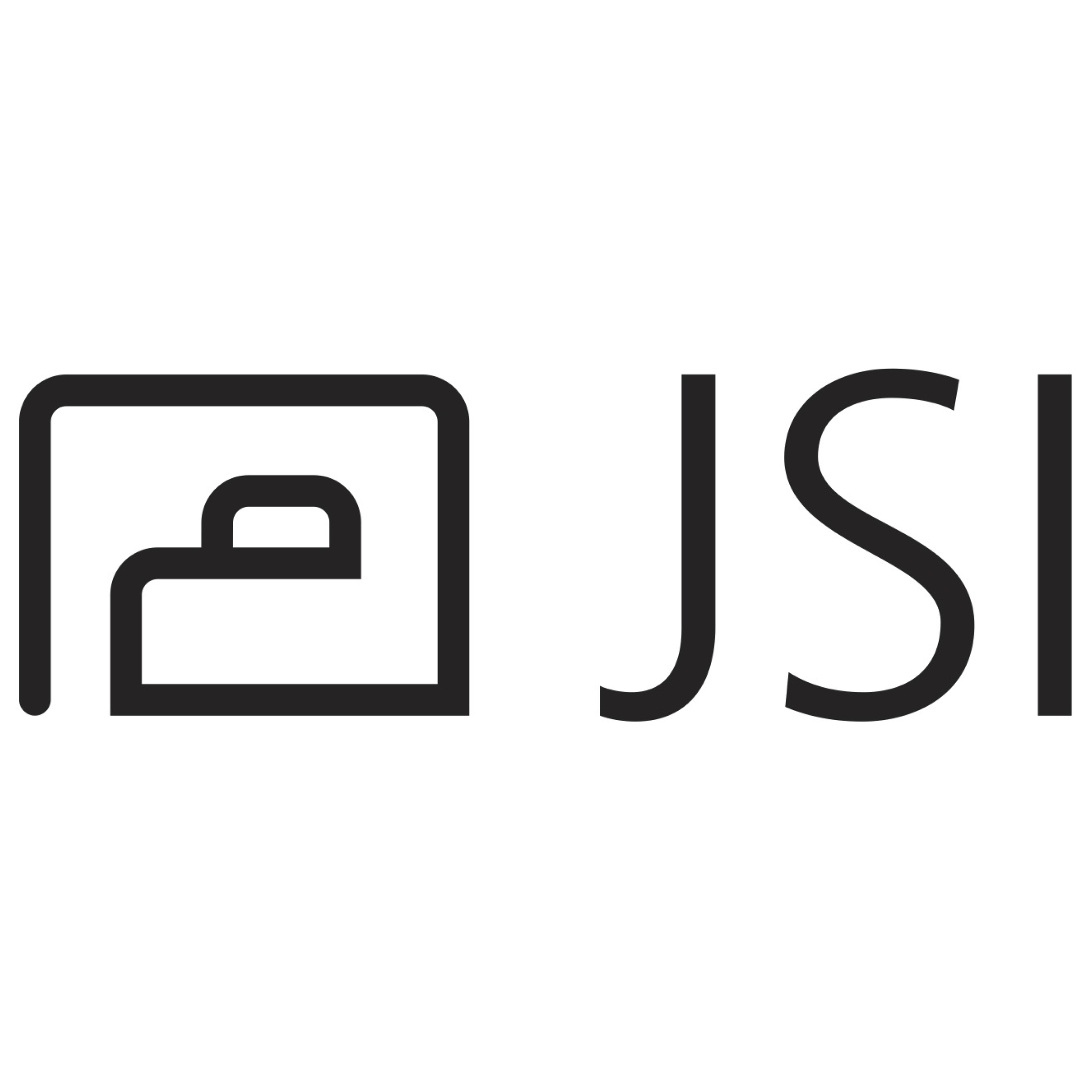 SILVER - JSI.png