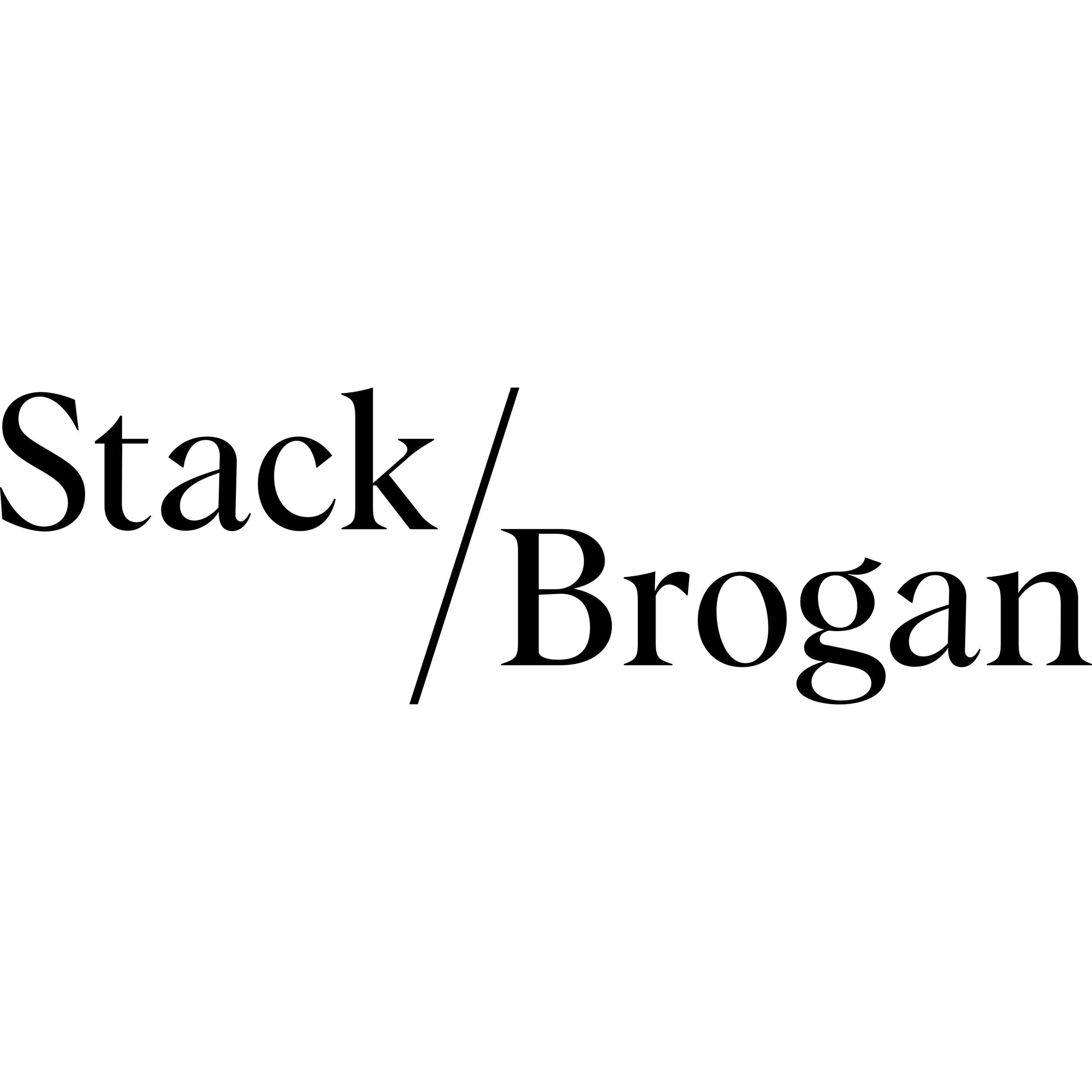 SILVER - Stack Brogan.png