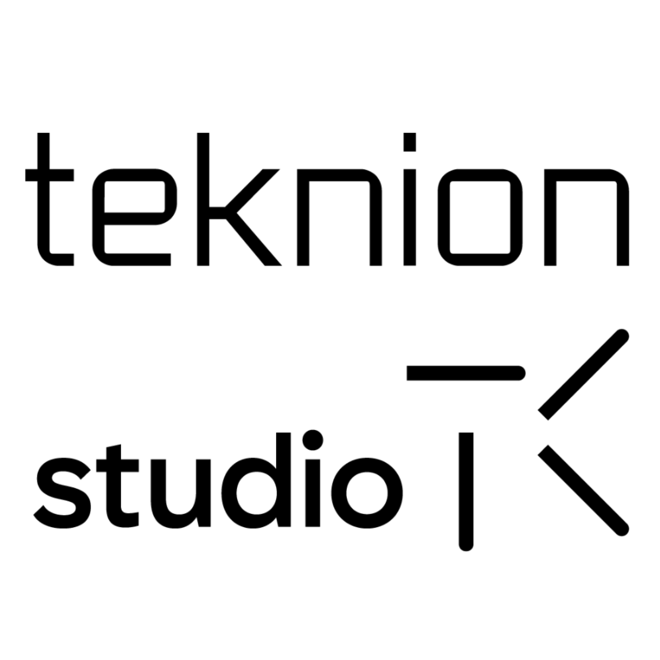 SILVER - Teknion + Studio TK.png