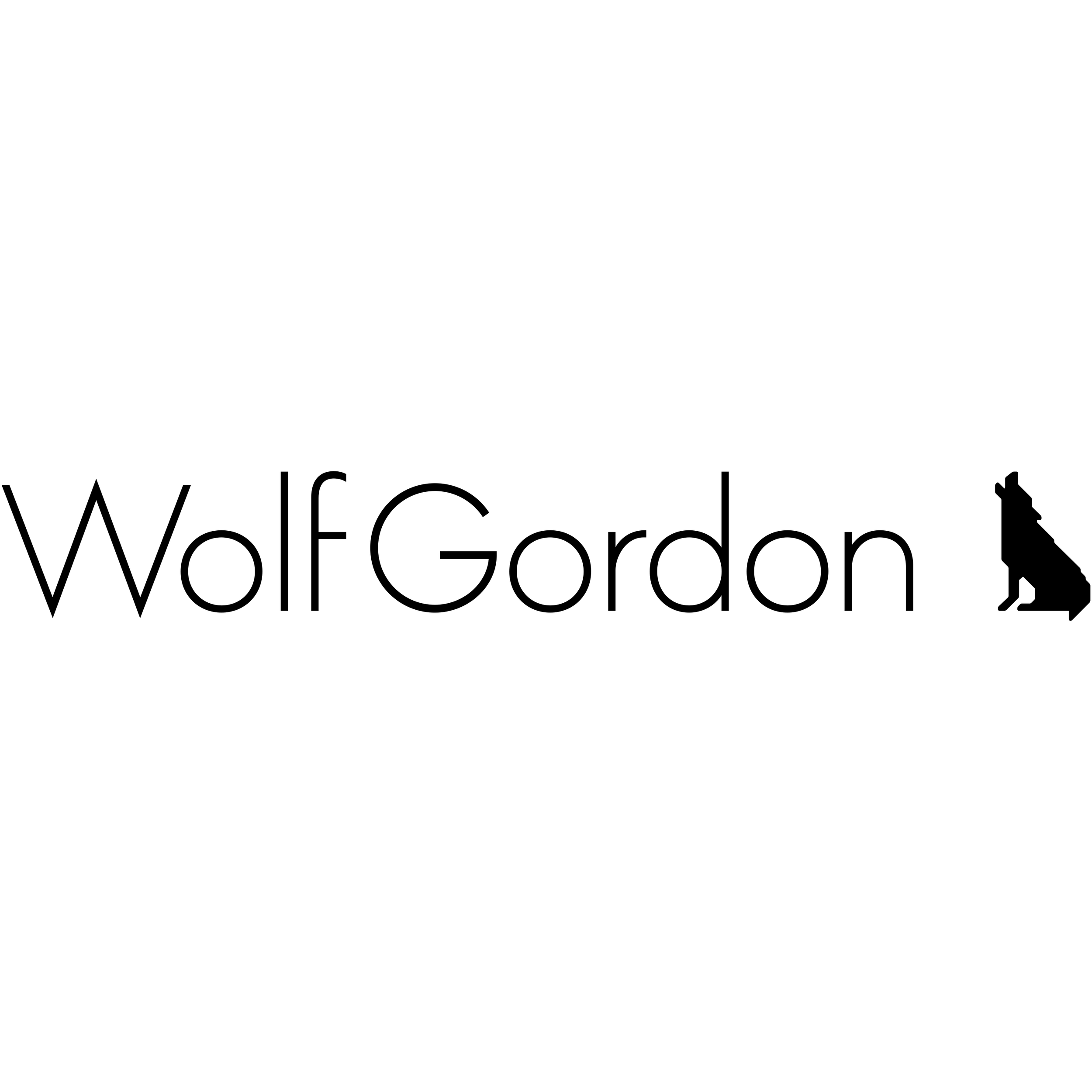SILVER - Wolf Gordon.png