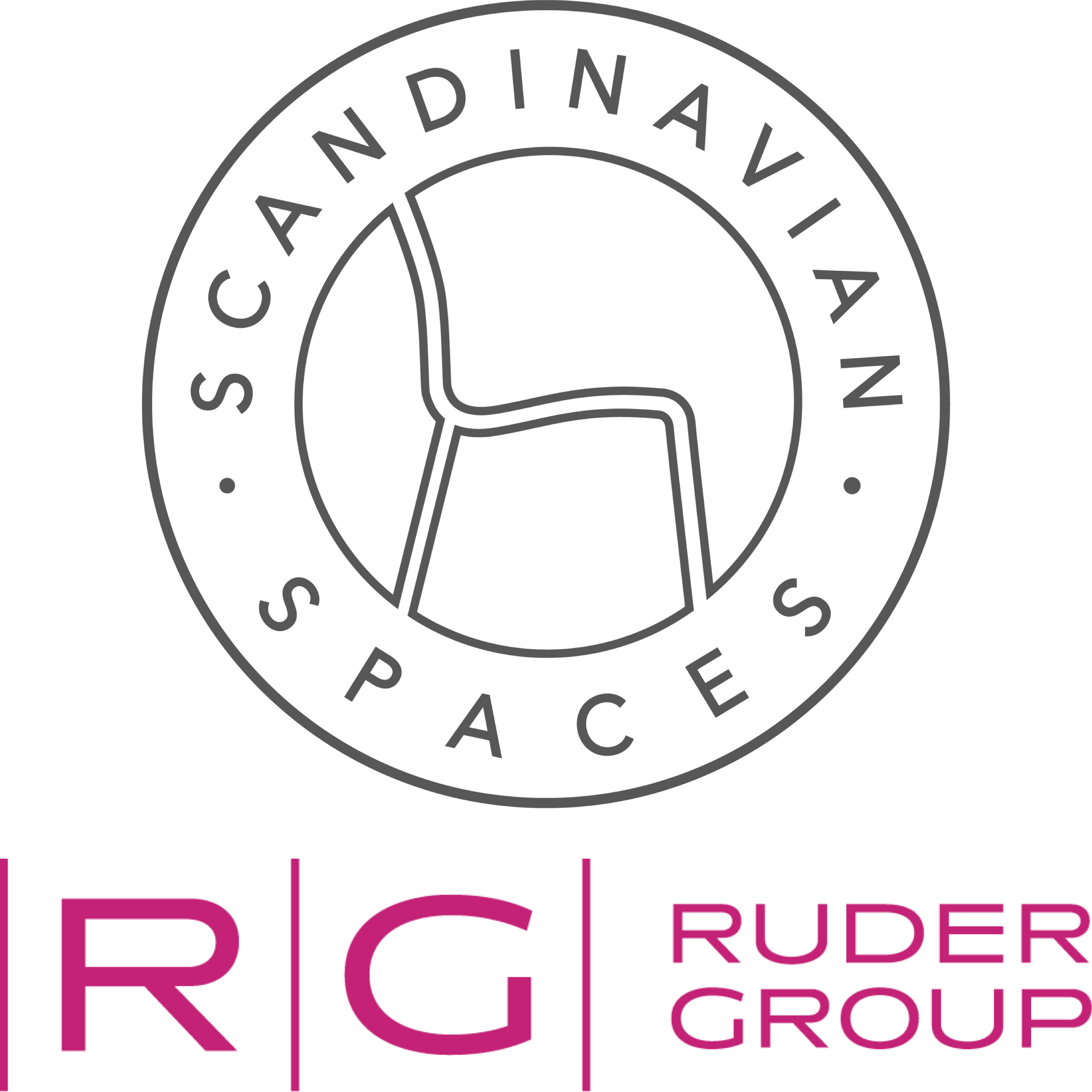 SILVER SPLIT - Ruder Group + Scandinavian Spaces.png