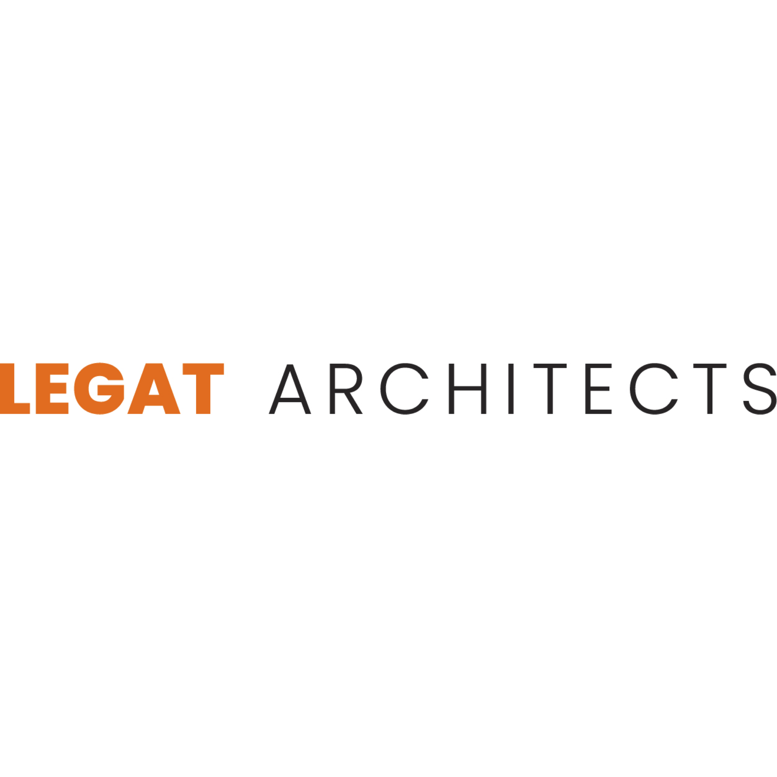 A&D STANDARD - Legat Architects.png