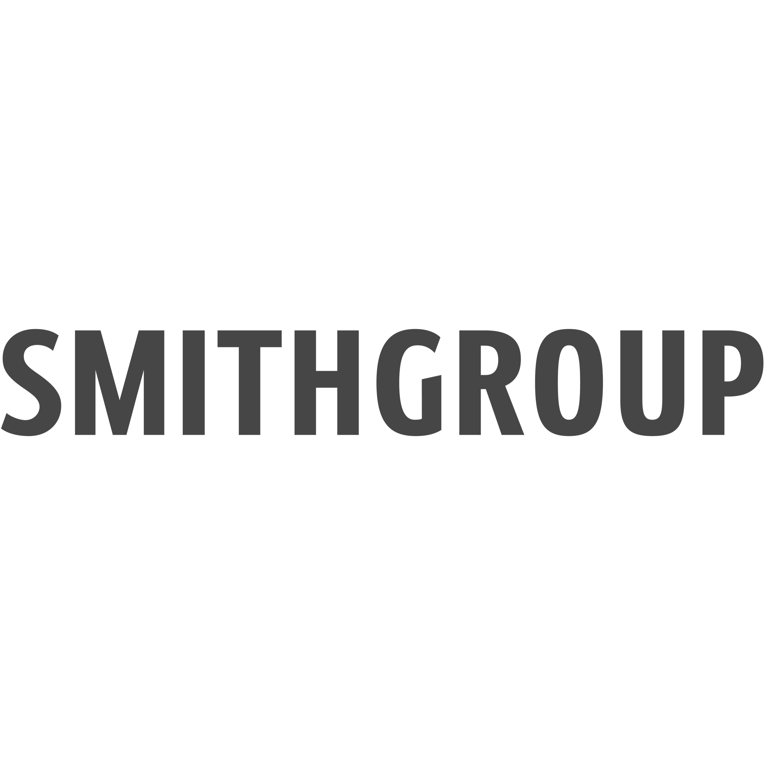 A&D STANDARD - SmithGroup.png