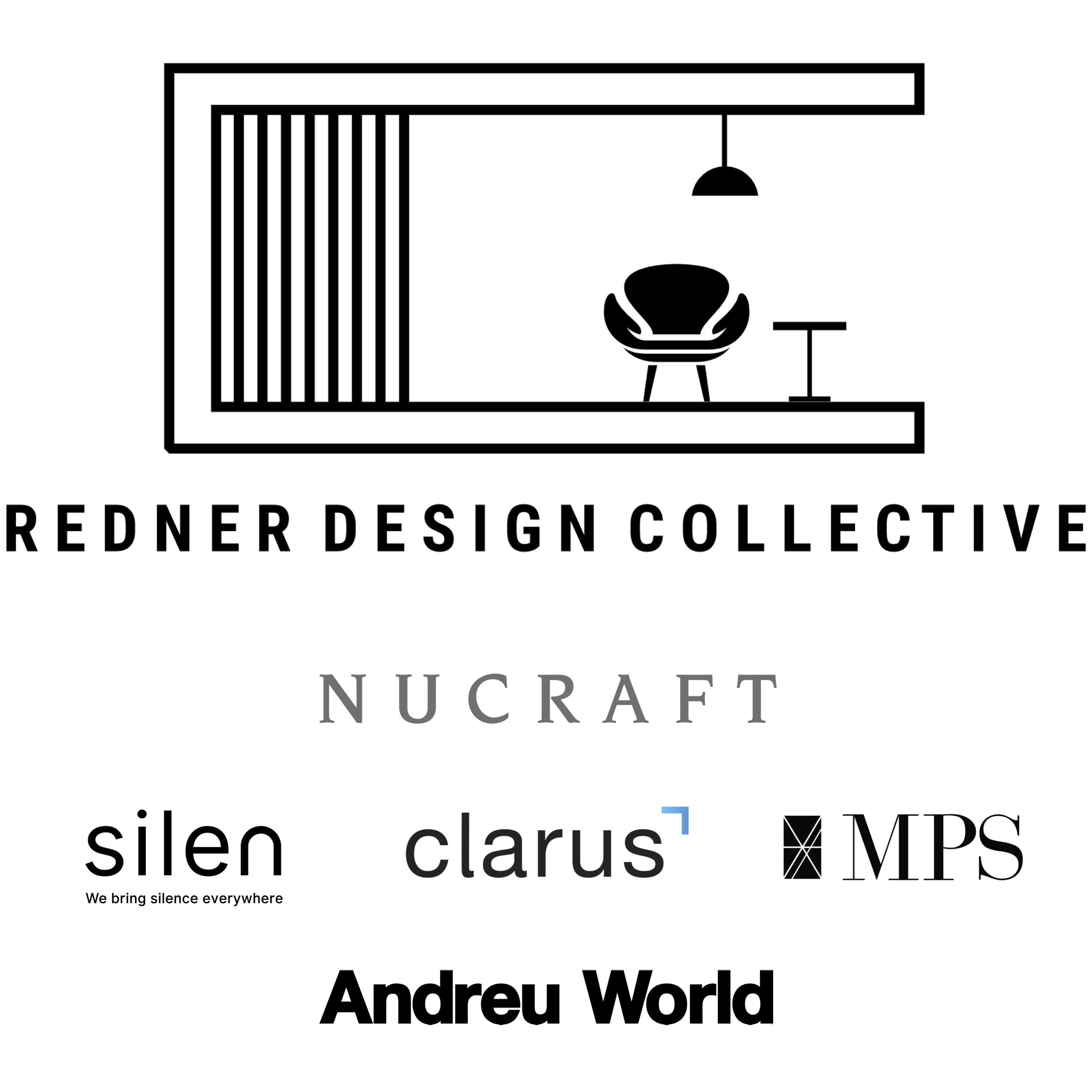 PLATINUM - Redner Design Collective.png