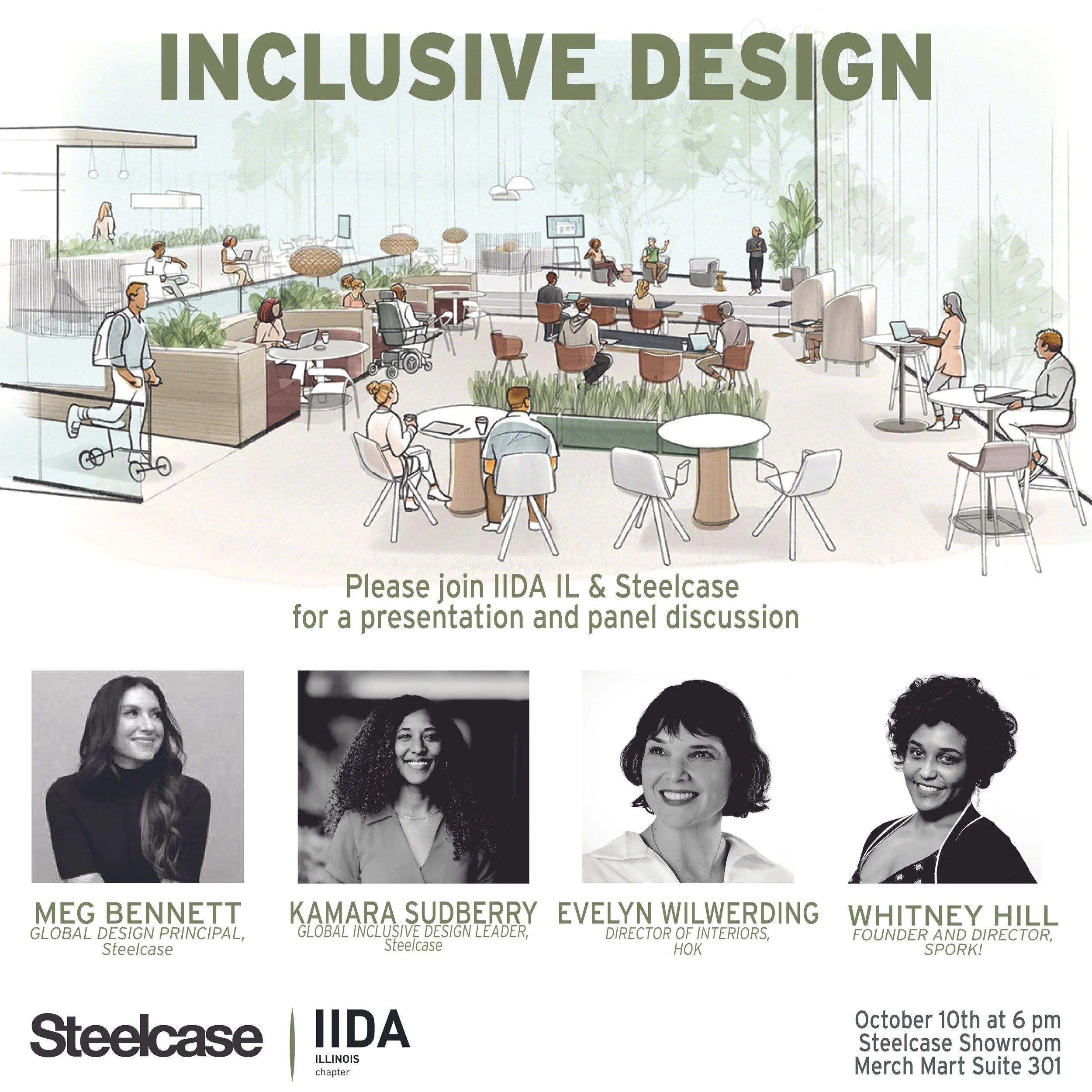 Inclusive Design