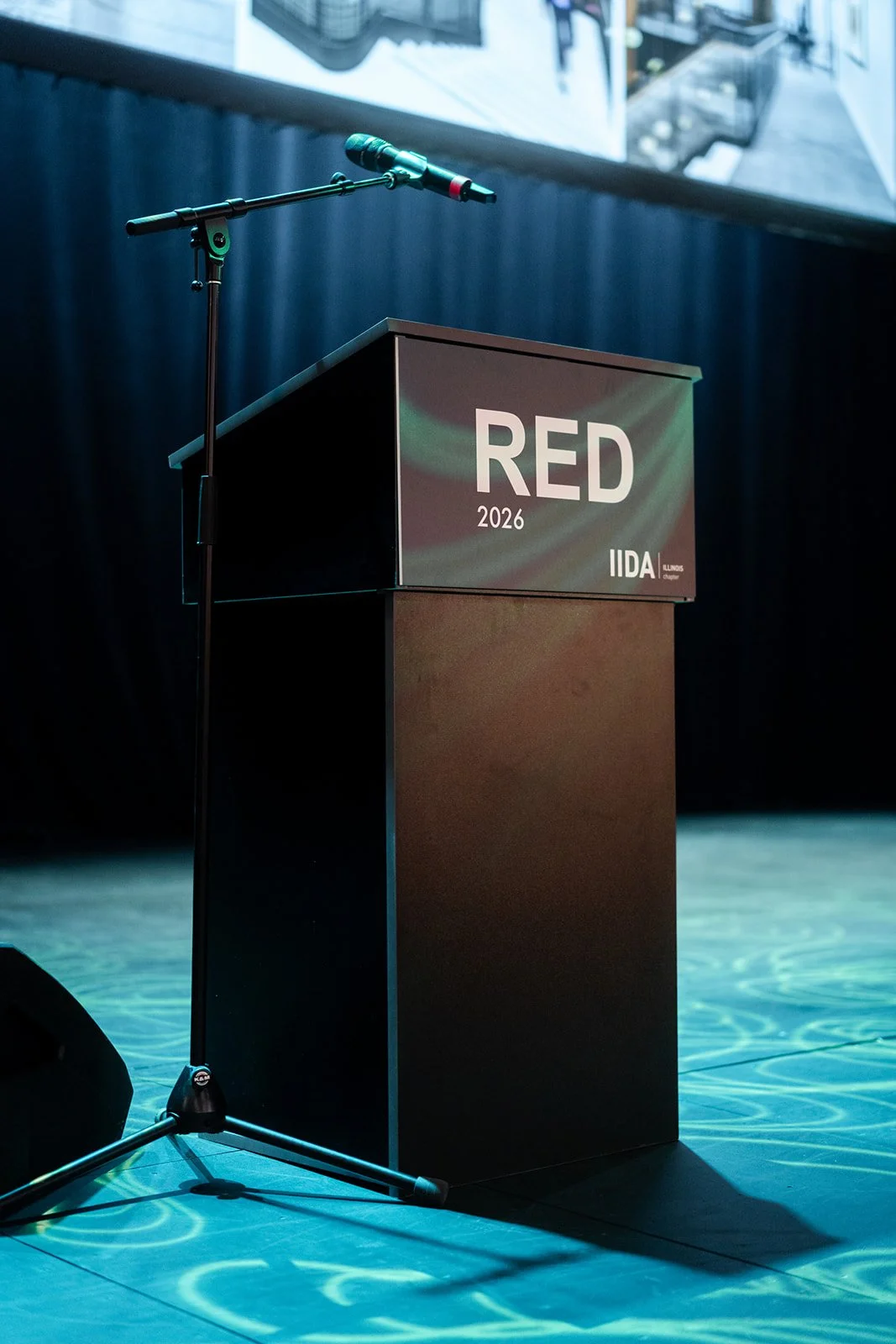 ec-iidaillinois-redawards-26-007.jpg