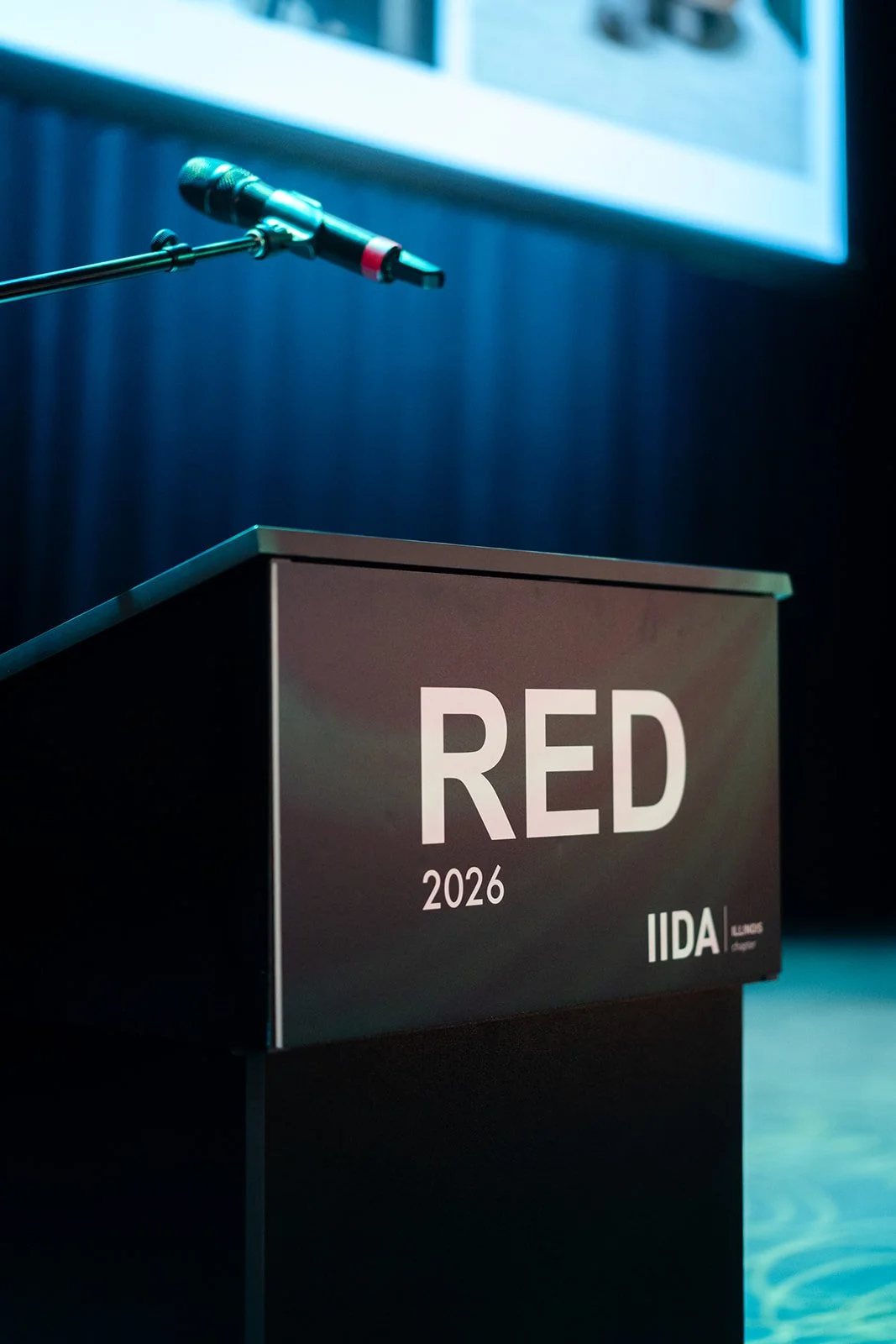 ec-iidaillinois-redawards-26-009.jpg