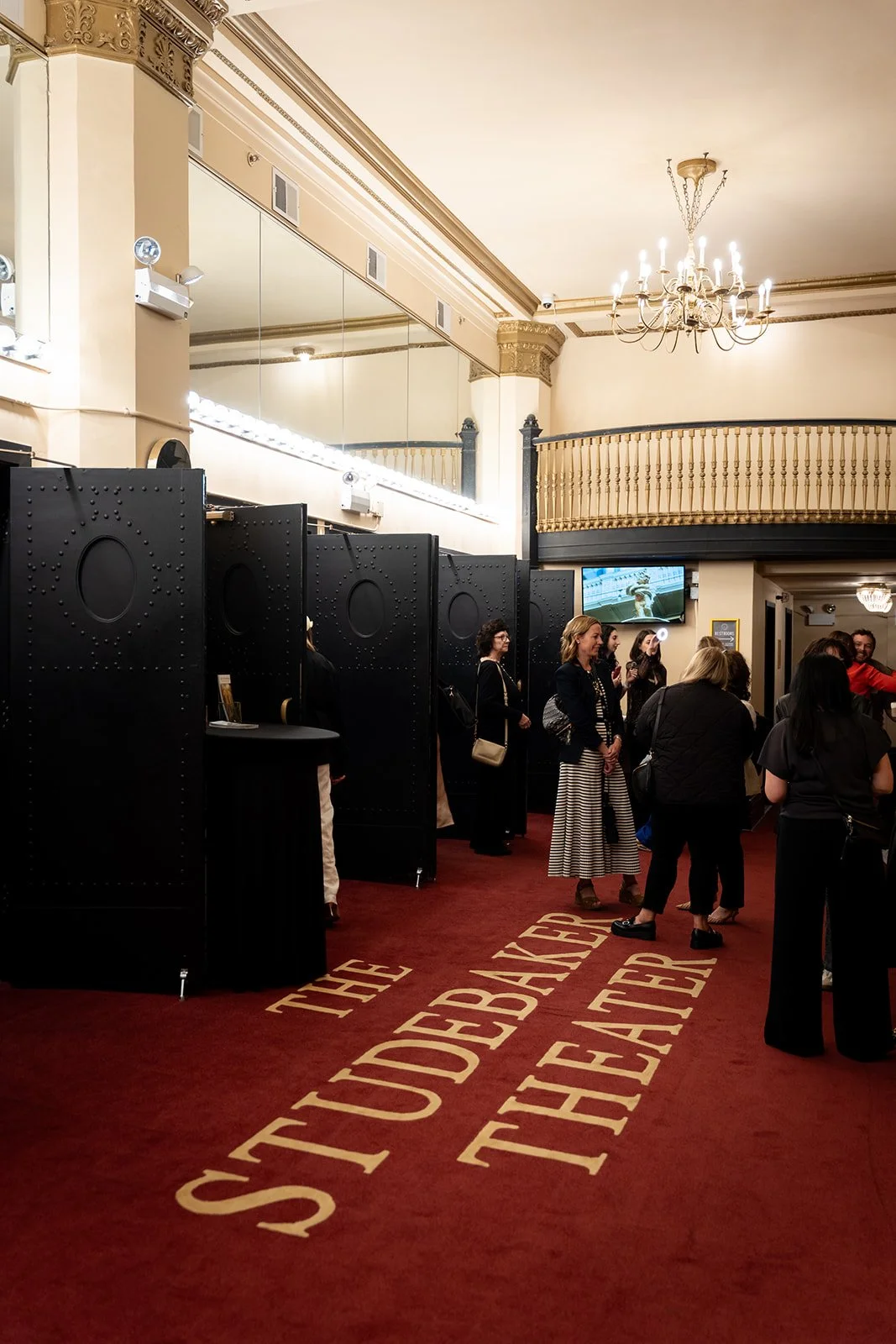 ec-iidaillinois-redawards-26-020.jpg