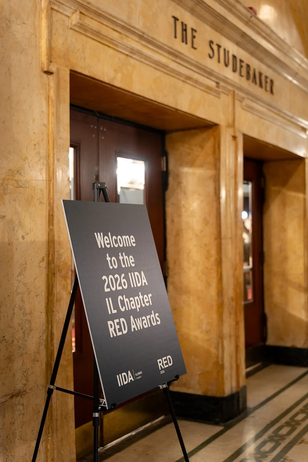ec-iidaillinois-redawards-26-024.jpg