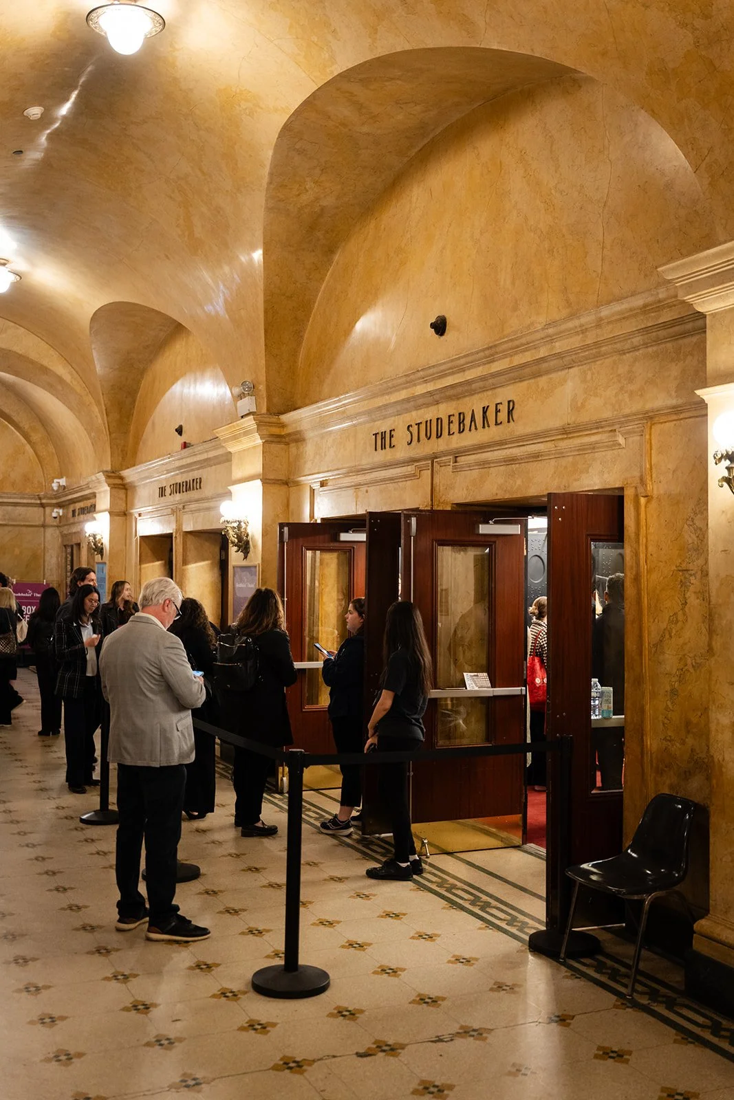 ec-iidaillinois-redawards-26-037.jpg