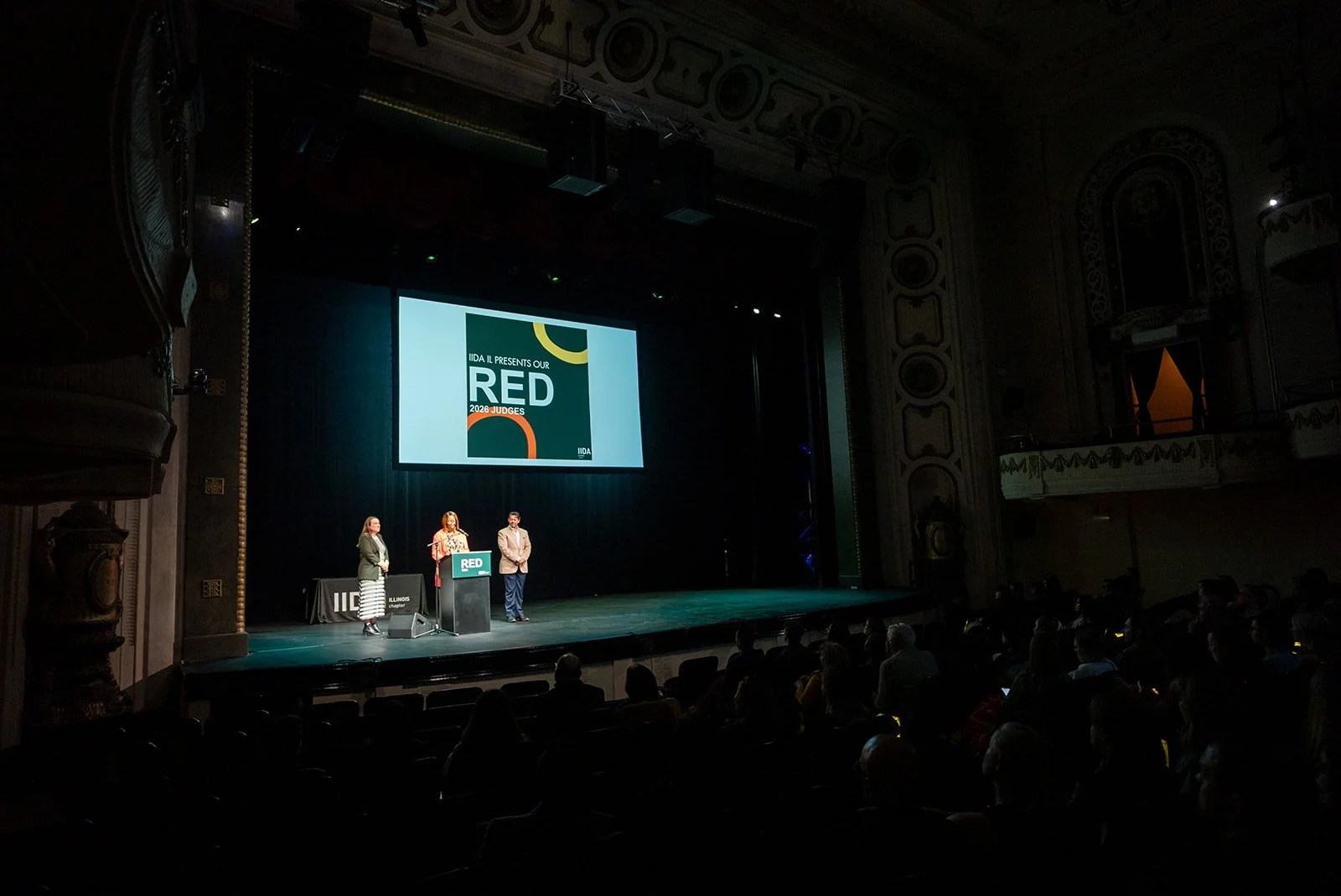 ec-iidaillinois-redawards-26-055.jpg