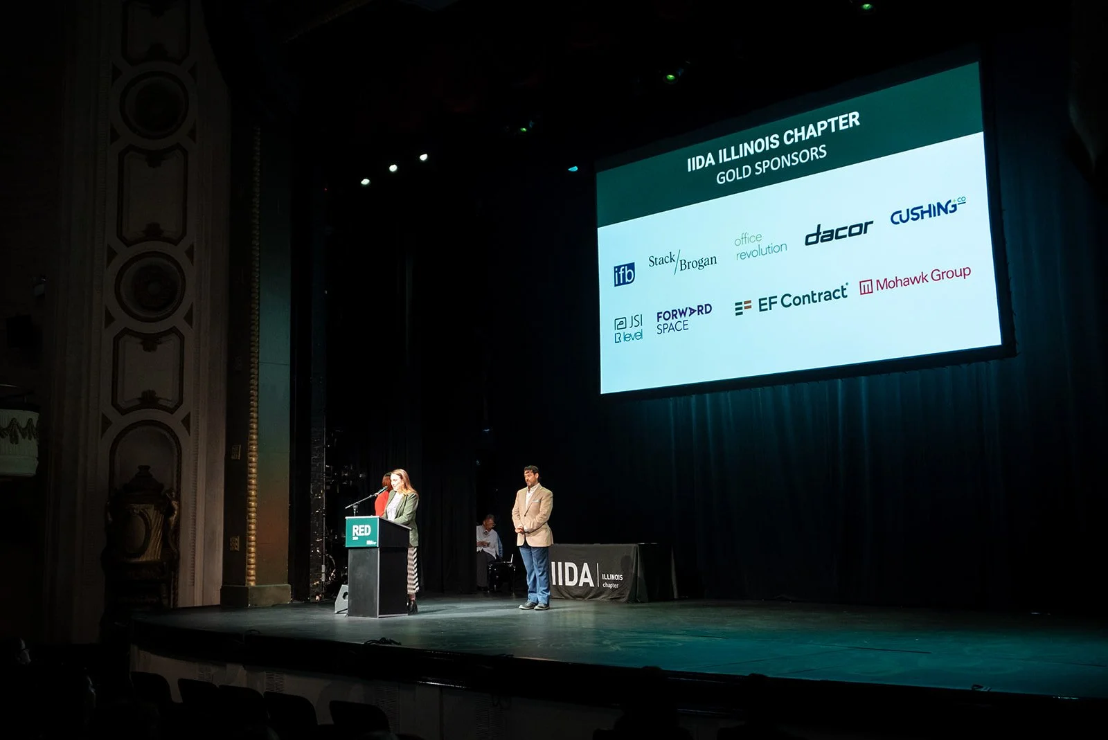 ec-iidaillinois-redawards-26-060.jpg