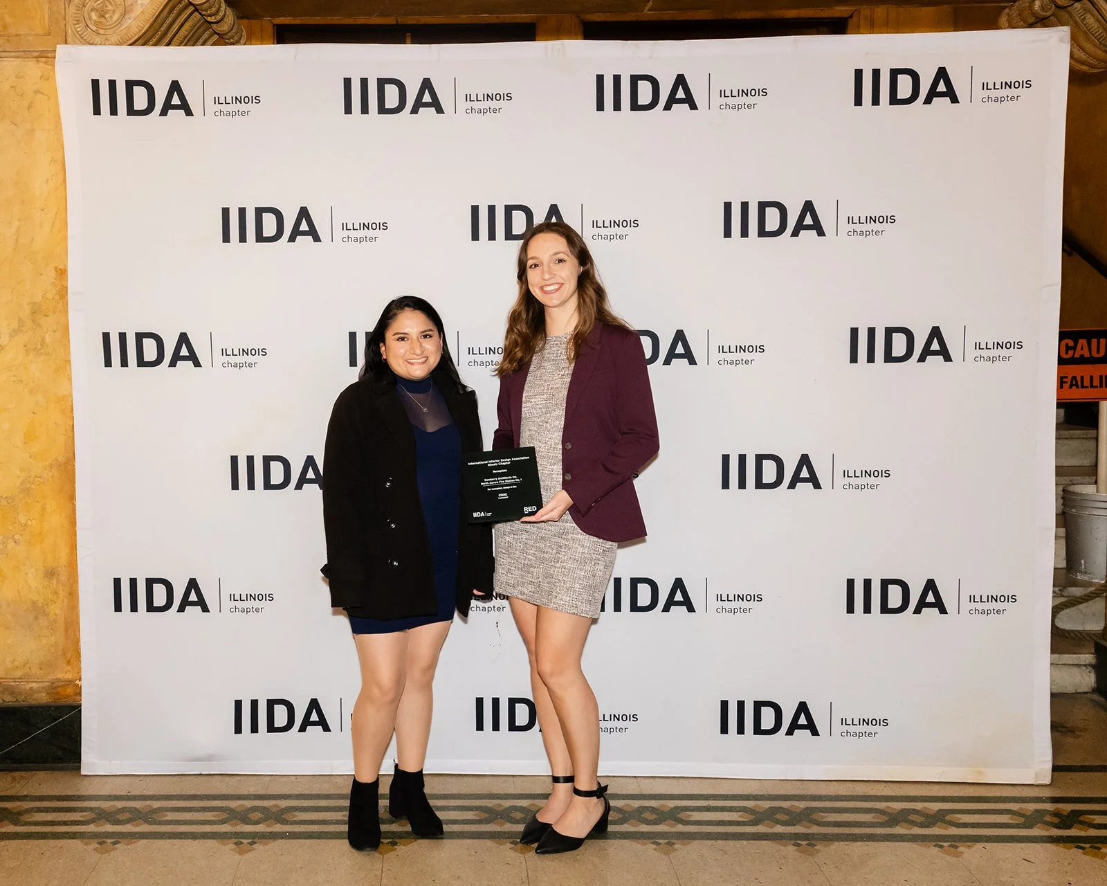 ec-iidaillinois-redawards-26-149.jpg