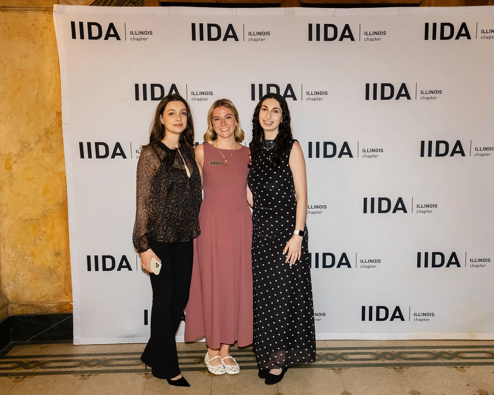 ec-iidaillinois-redawards-26-148.jpg