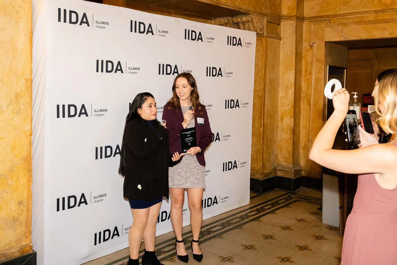 ec-iidaillinois-redawards-26-150.jpg