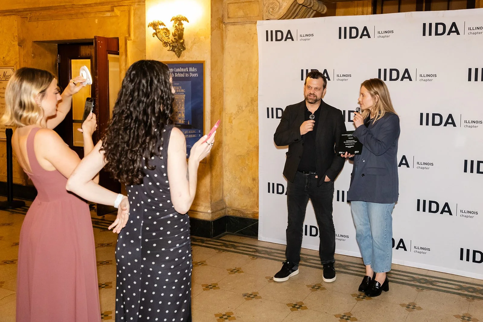 ec-iidaillinois-redawards-26-153.jpg