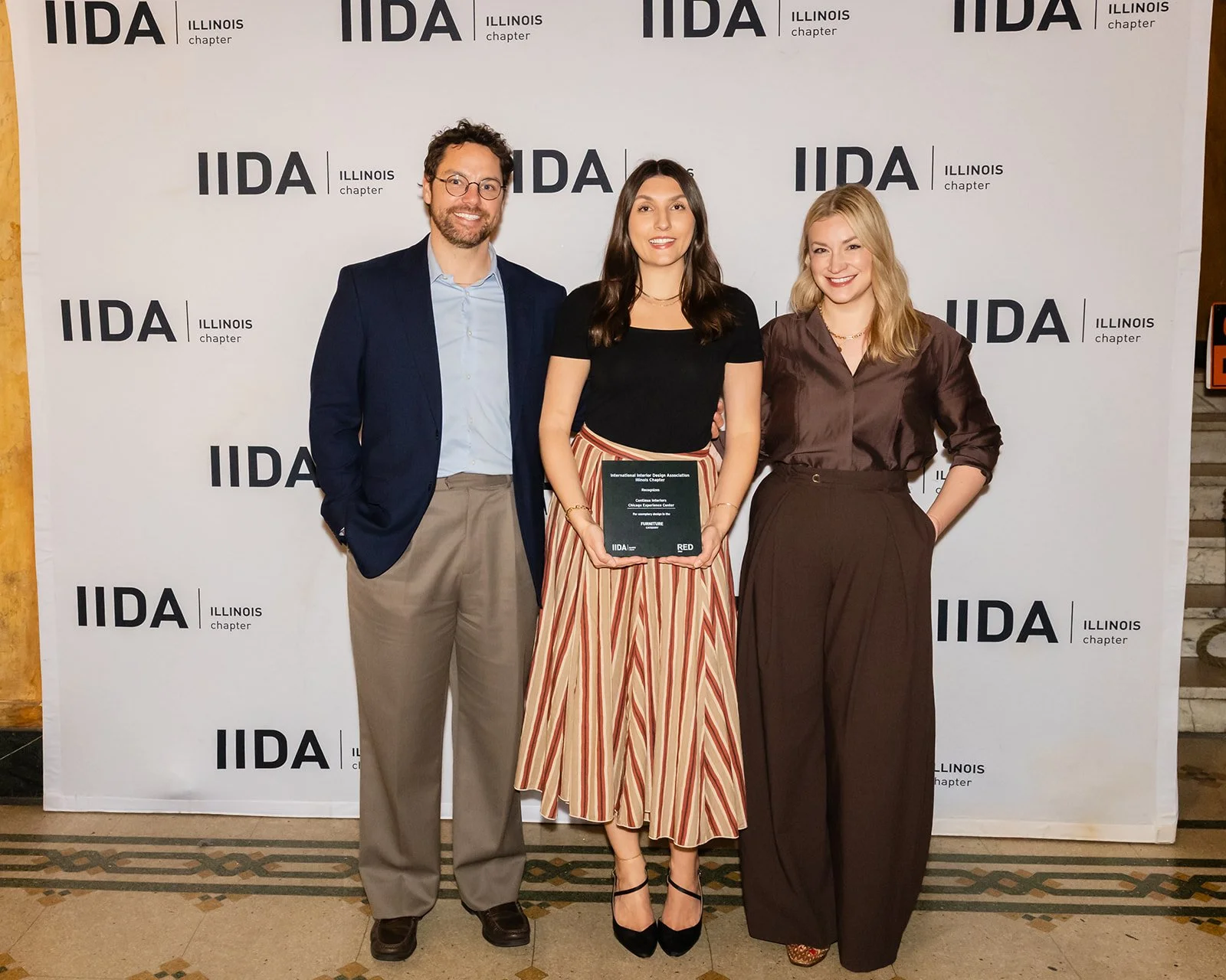 ec-iidaillinois-redawards-26-154.jpg