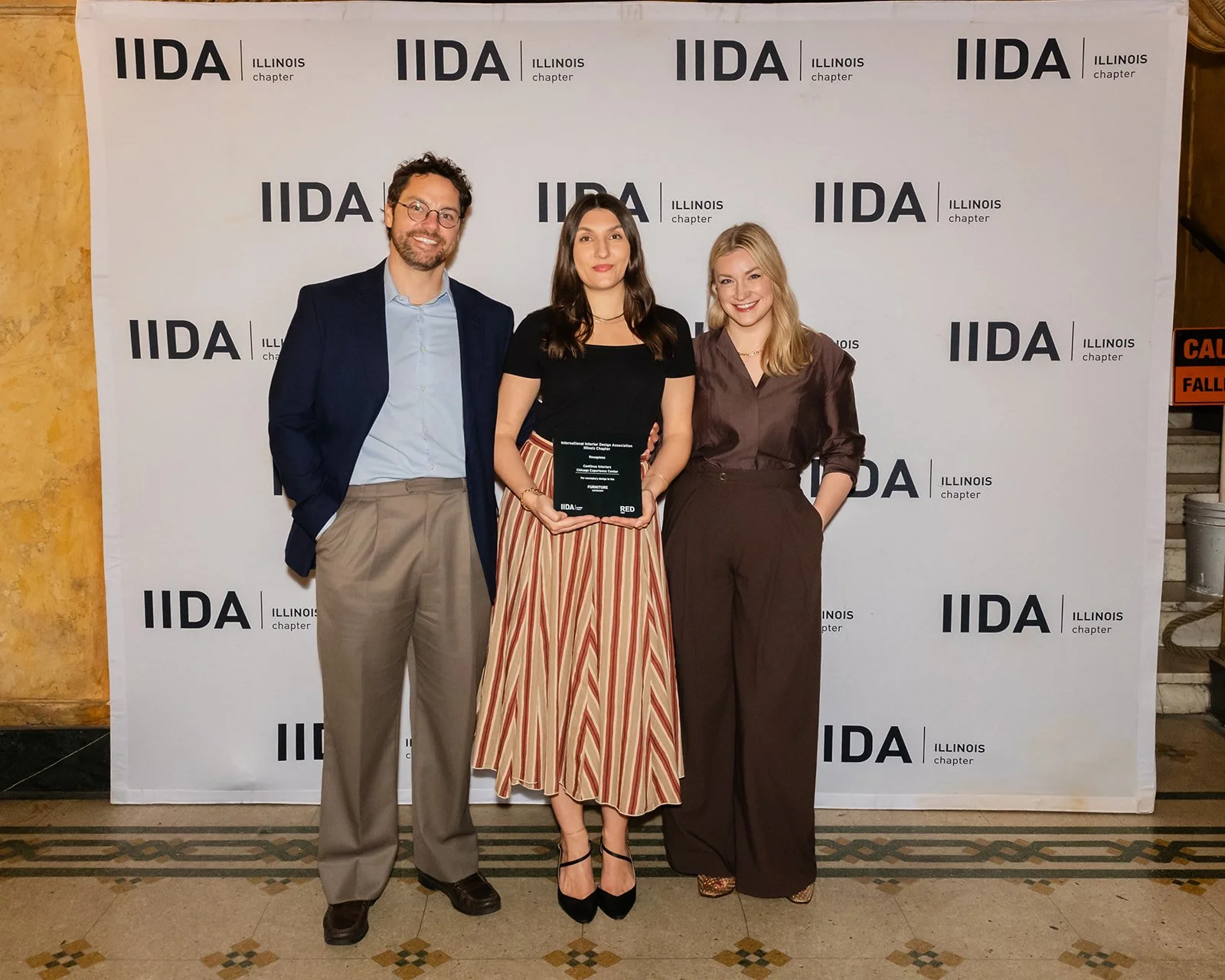 ec-iidaillinois-redawards-26-155.jpg