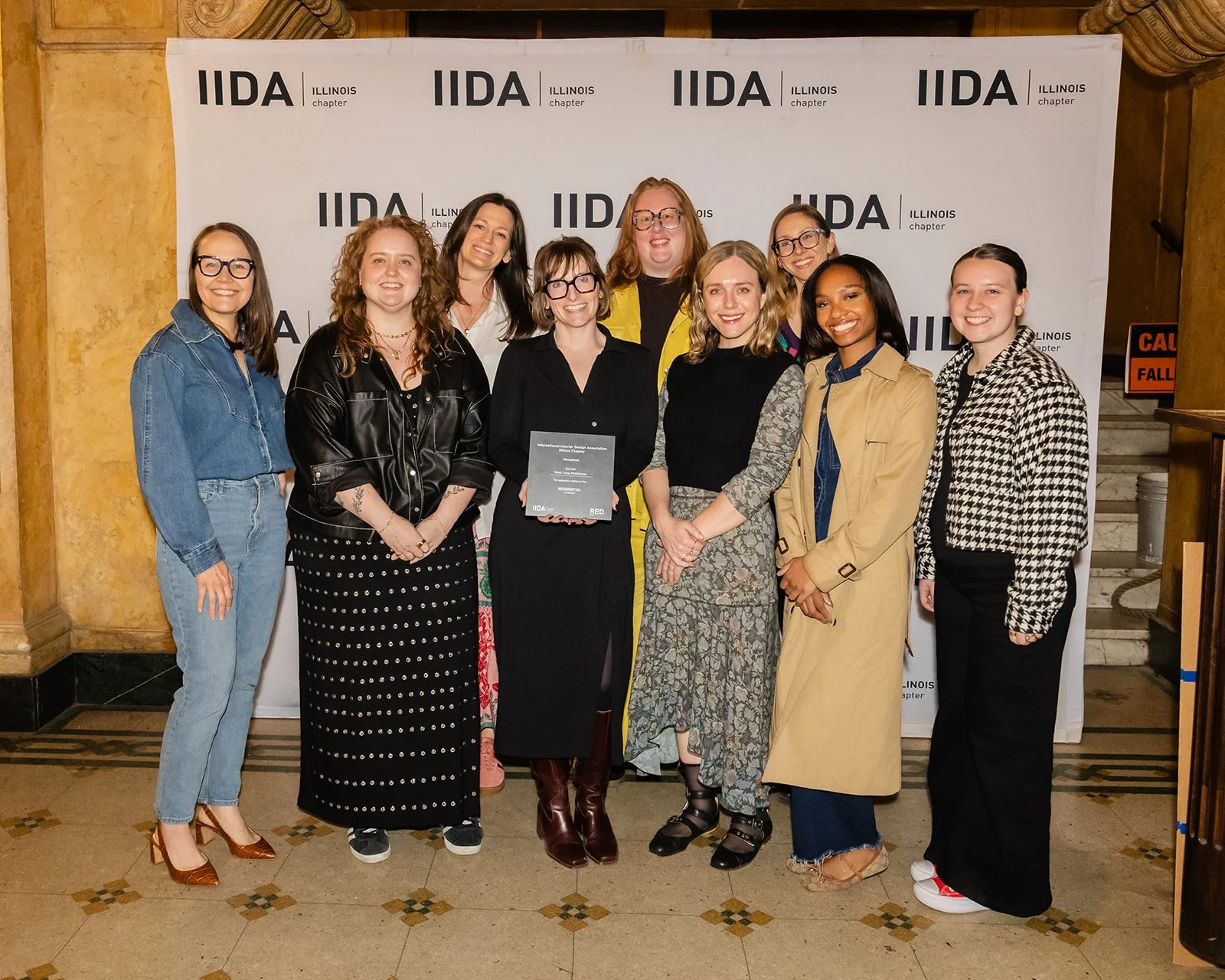 ec-iidaillinois-redawards-26-157.jpg