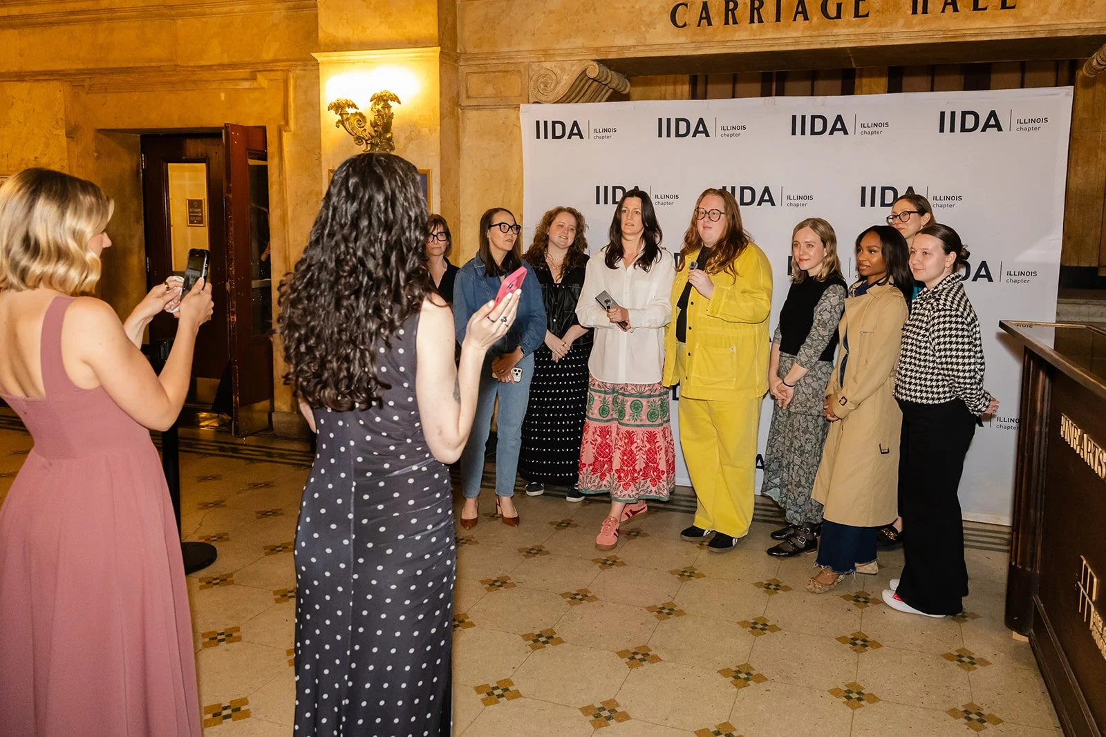 ec-iidaillinois-redawards-26-158.jpg