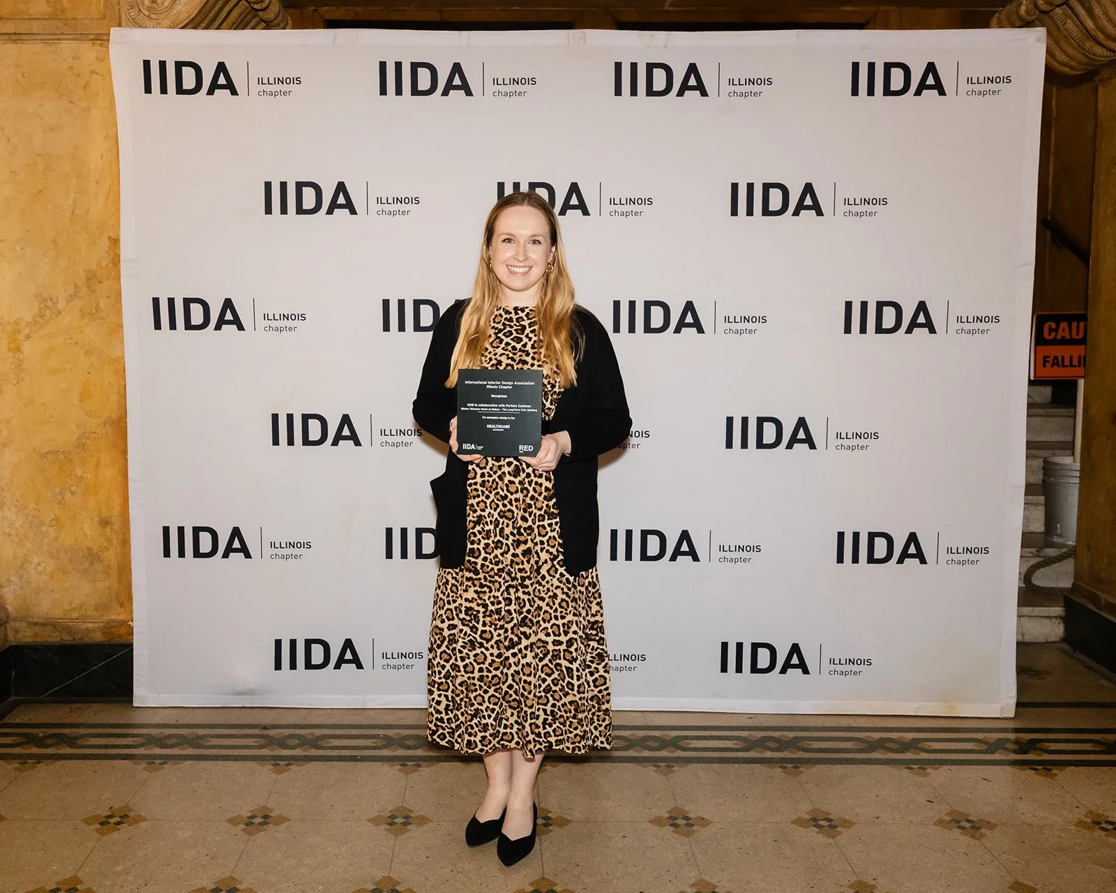 ec-iidaillinois-redawards-26-159.jpg