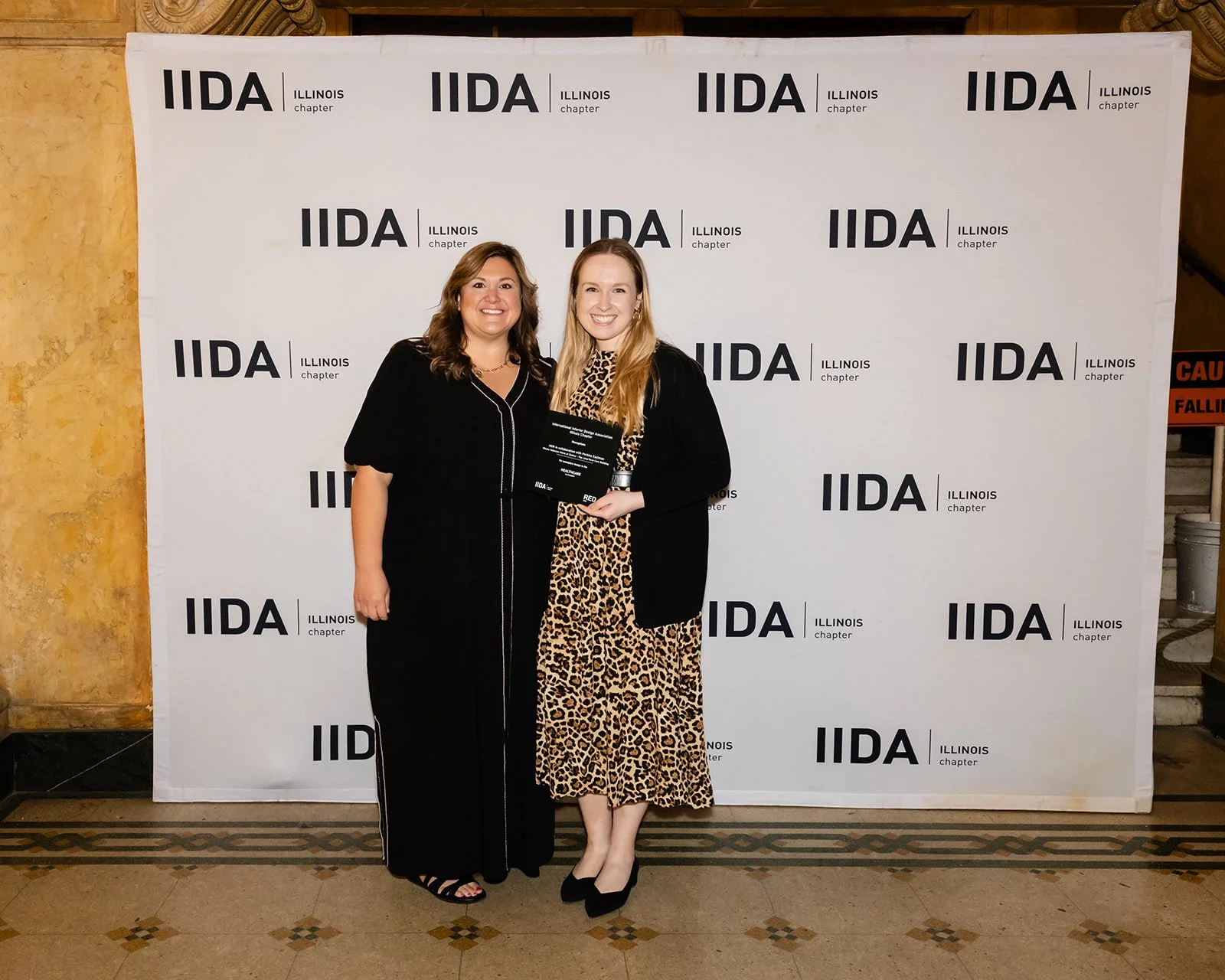 ec-iidaillinois-redawards-26-160.jpg
