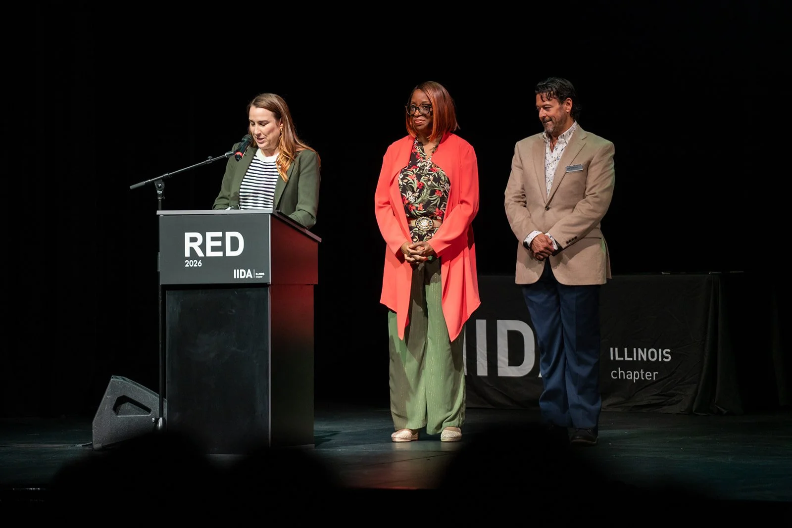 ec-iidaillinois-redawards-26-078.jpg