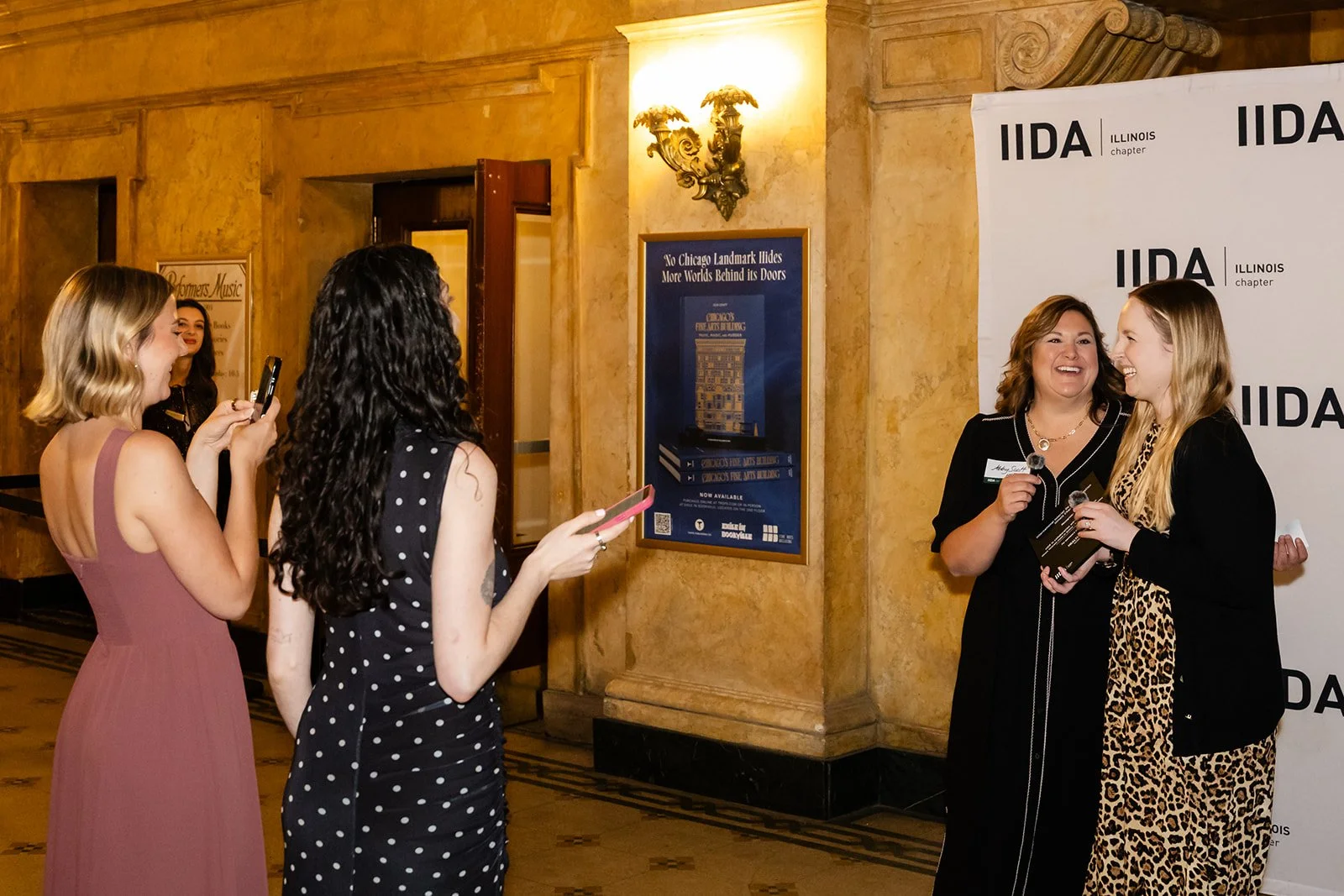 ec-iidaillinois-redawards-26-162.jpg
