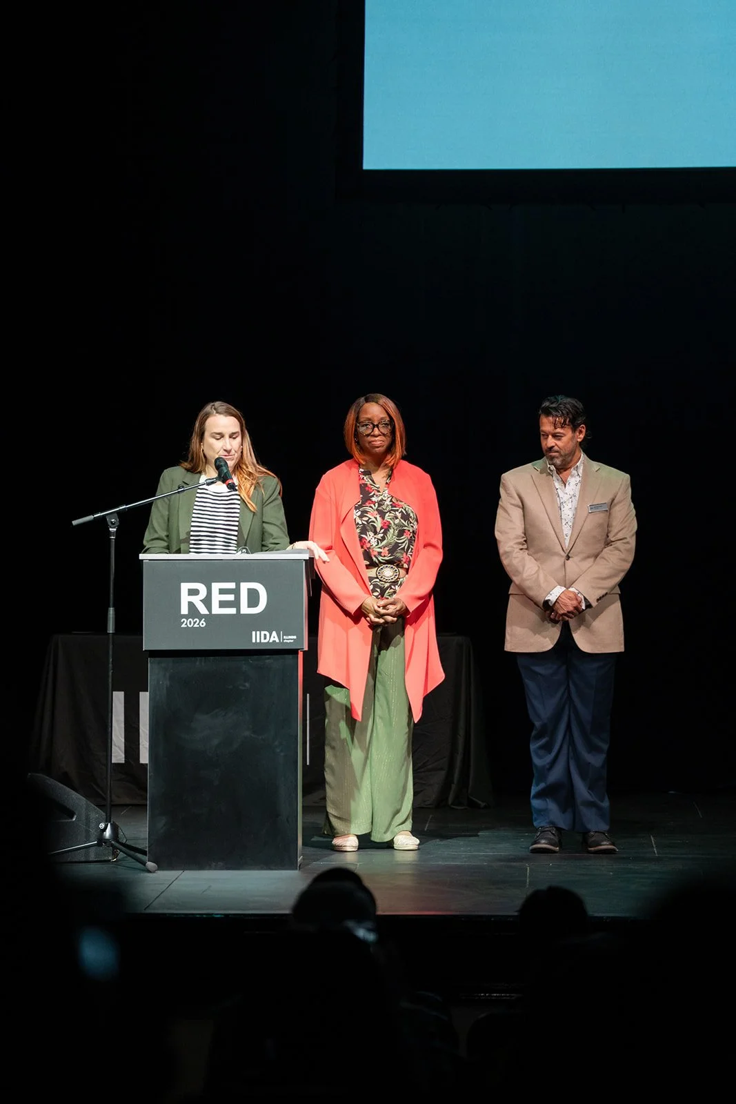 ec-iidaillinois-redawards-26-079.jpg