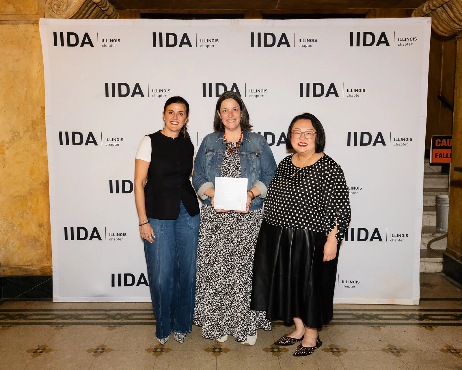 ec-iidaillinois-redawards-26-163.jpg