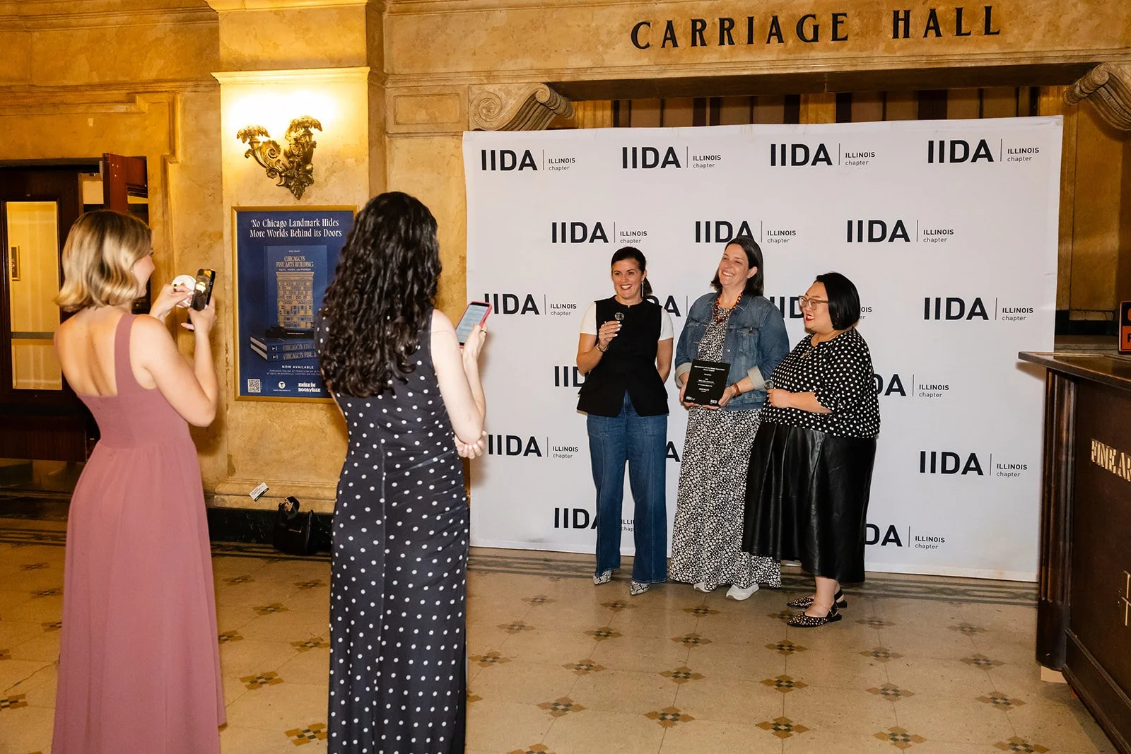 ec-iidaillinois-redawards-26-164.jpg