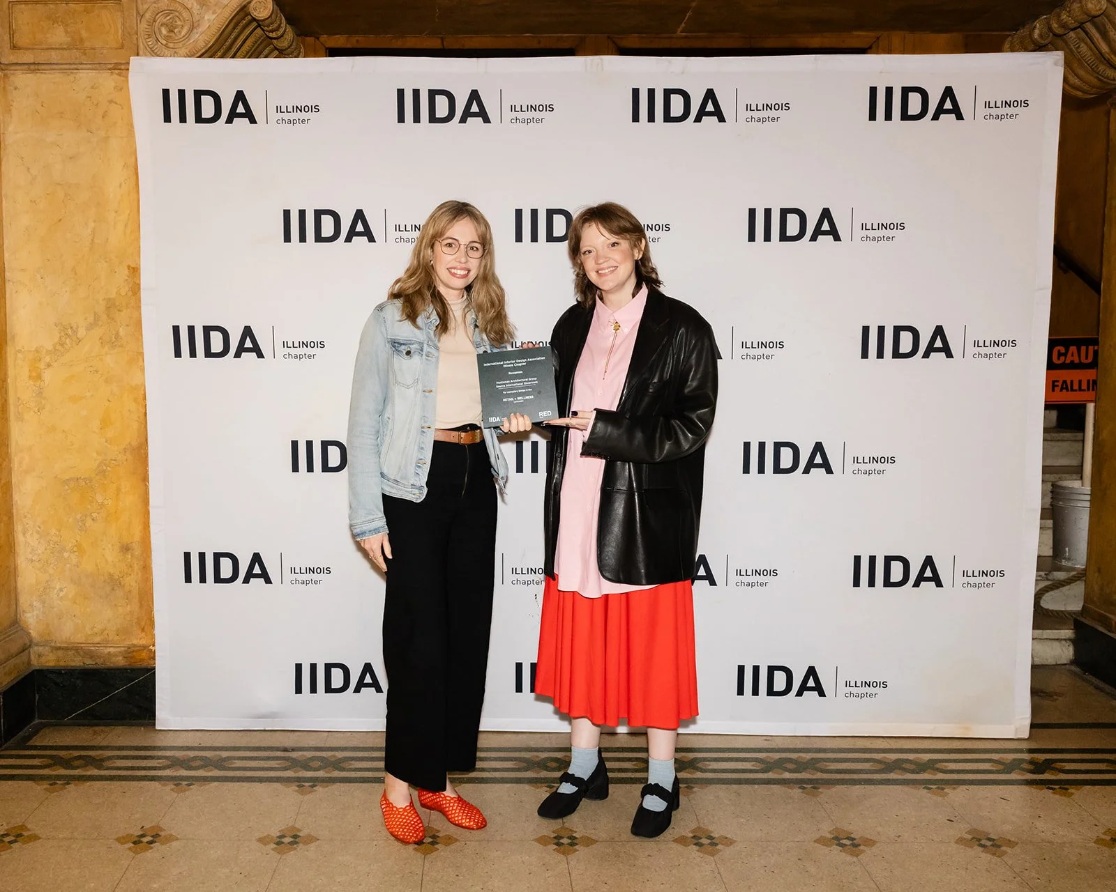 ec-iidaillinois-redawards-26-165.jpg