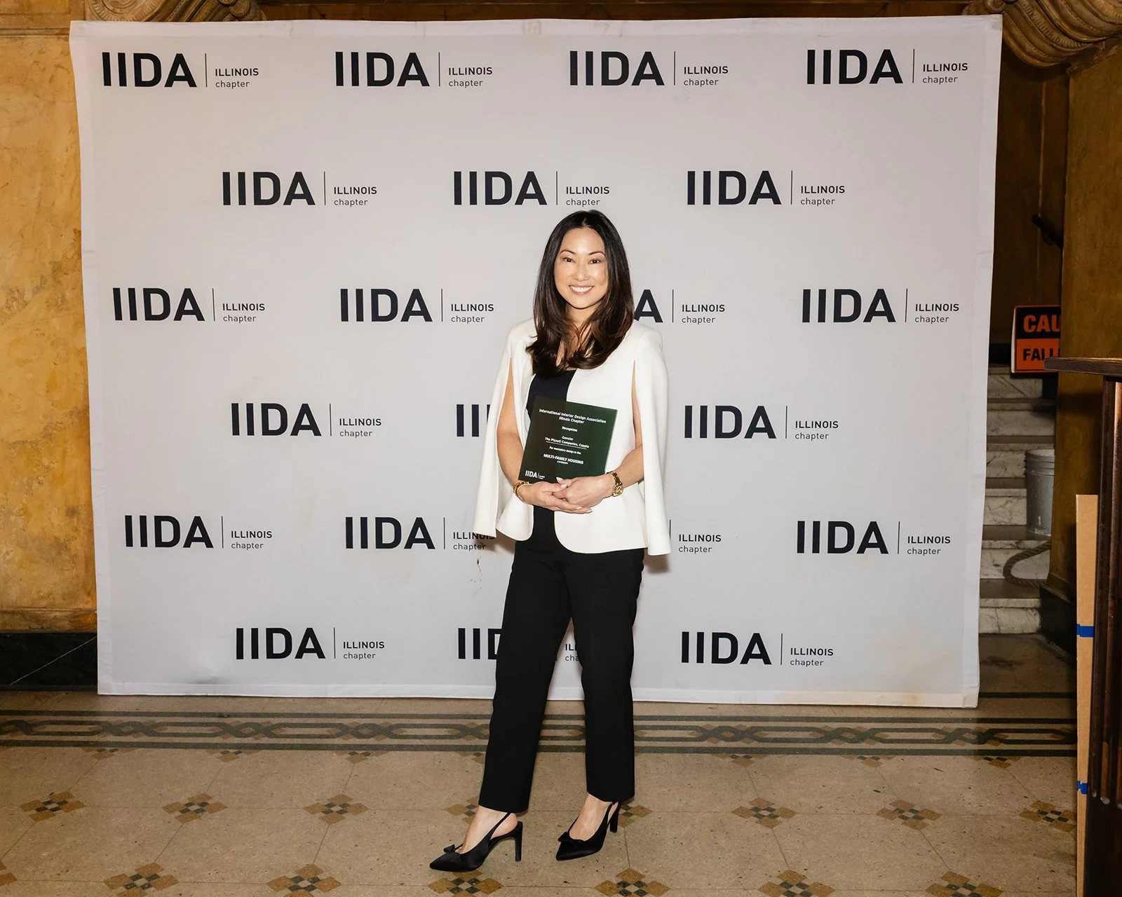 ec-iidaillinois-redawards-26-167.jpg