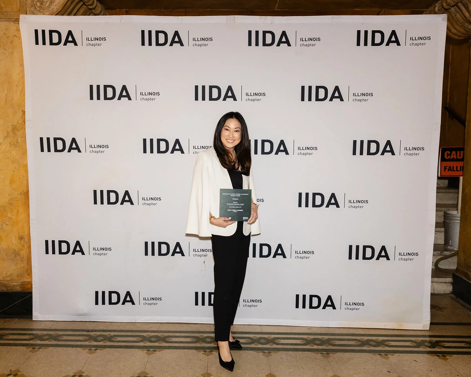 ec-iidaillinois-redawards-26-168.jpg