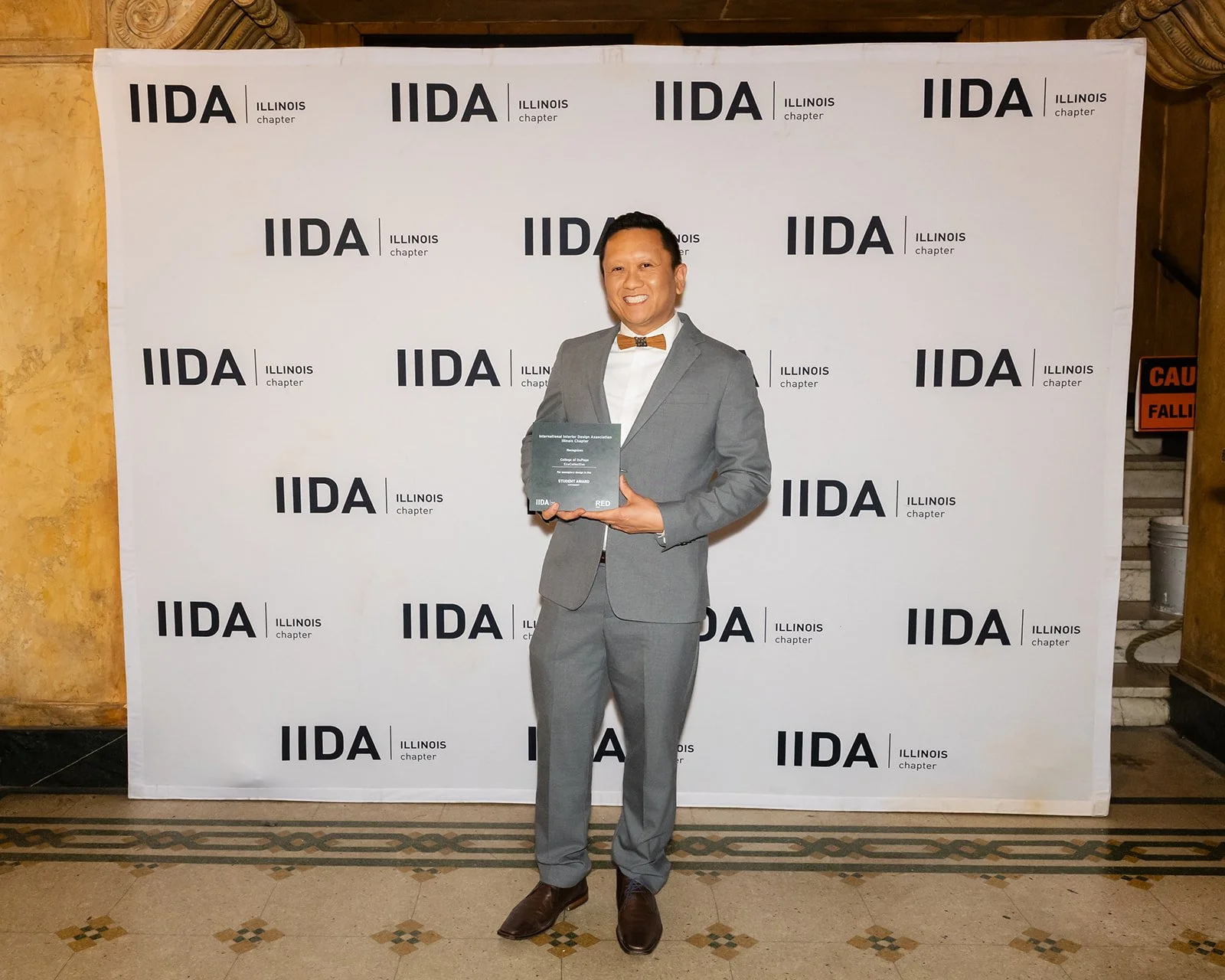 ec-iidaillinois-redawards-26-169.jpg