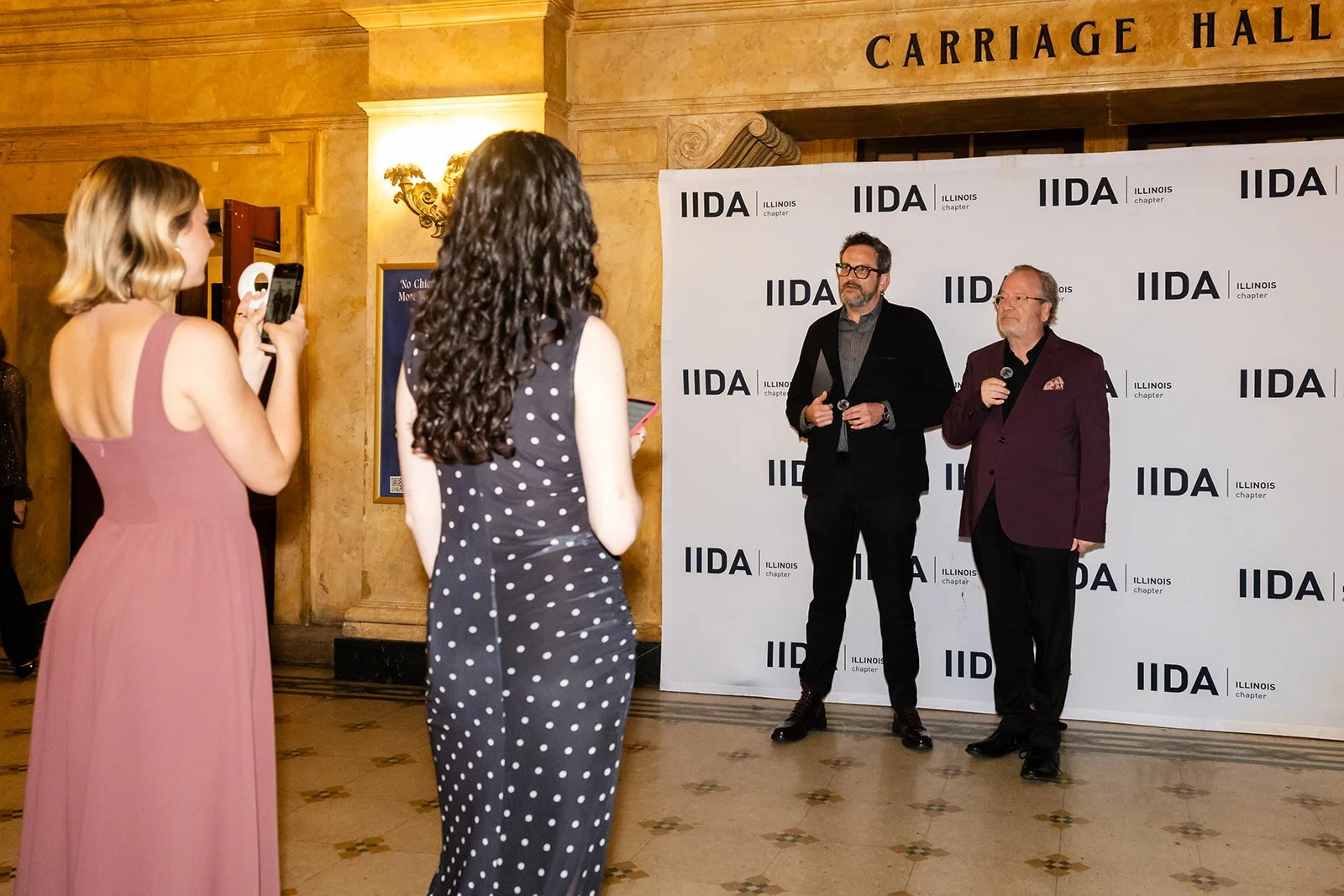 ec-iidaillinois-redawards-26-171.jpg
