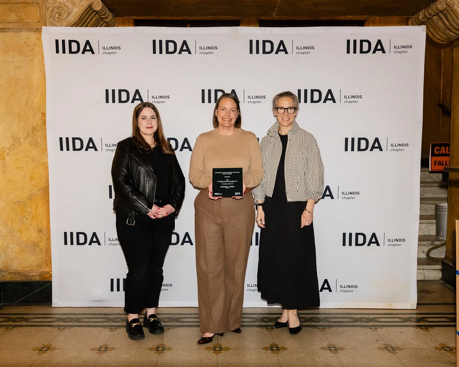 ec-iidaillinois-redawards-26-172.jpg