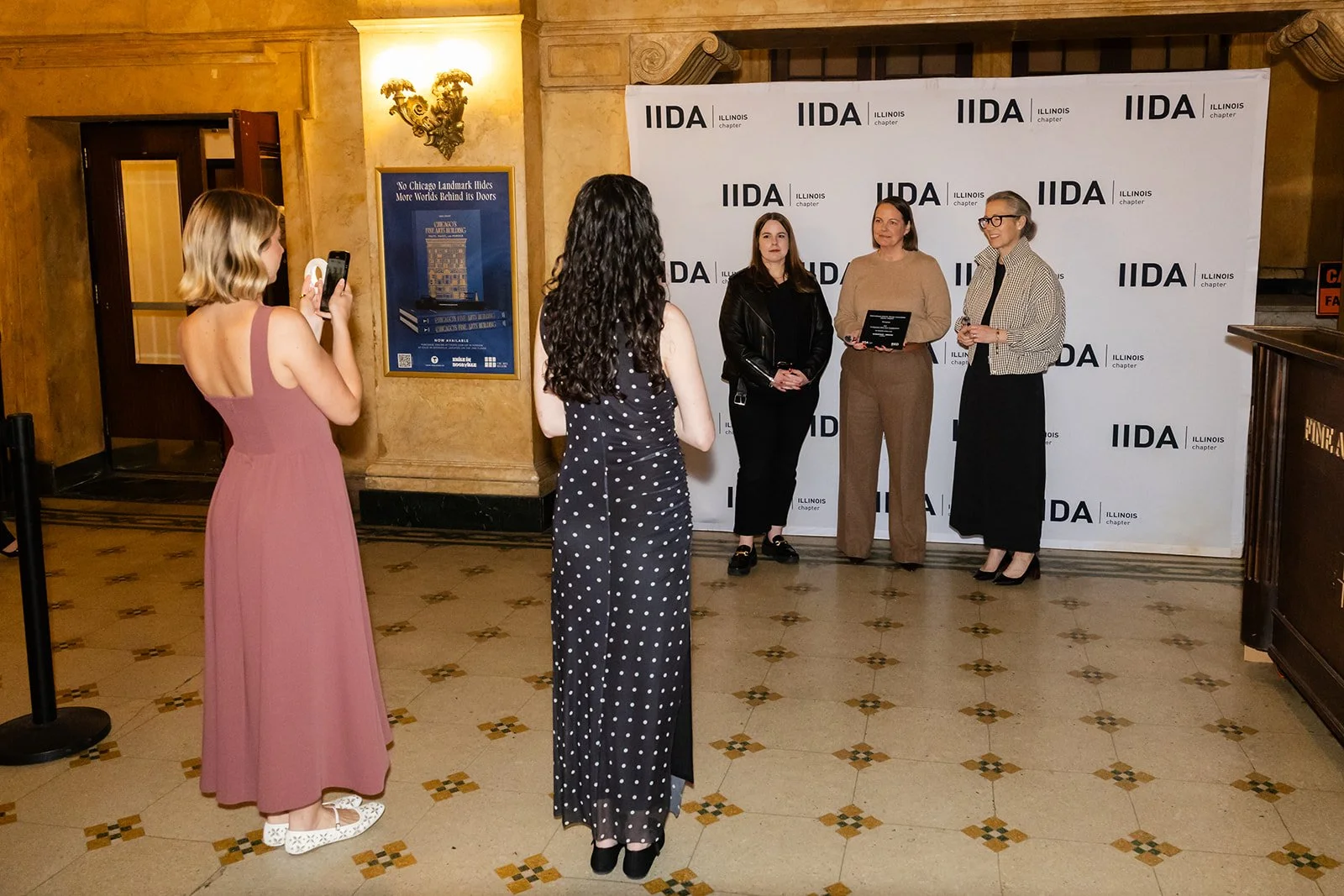 ec-iidaillinois-redawards-26-173.jpg
