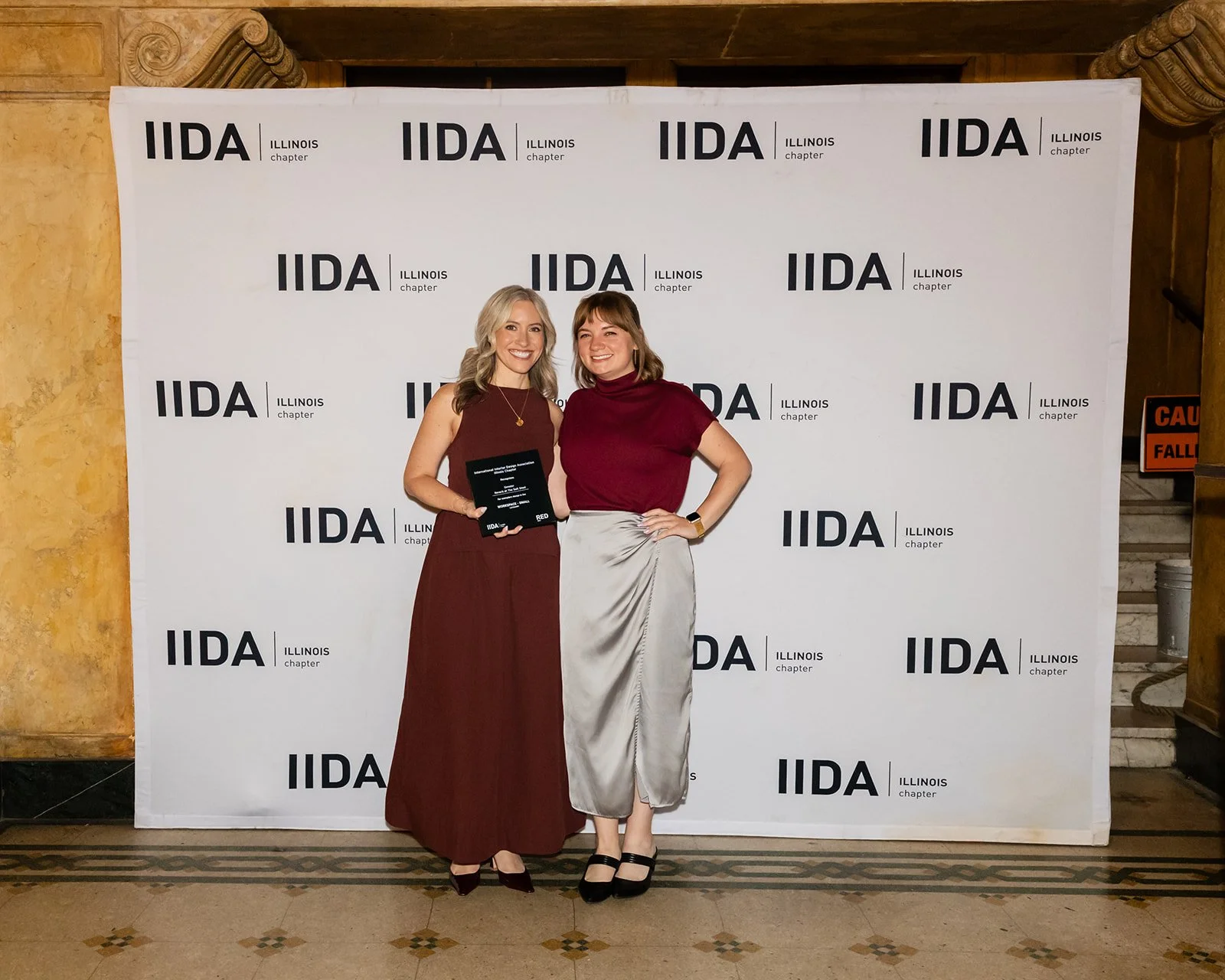 ec-iidaillinois-redawards-26-174.jpg