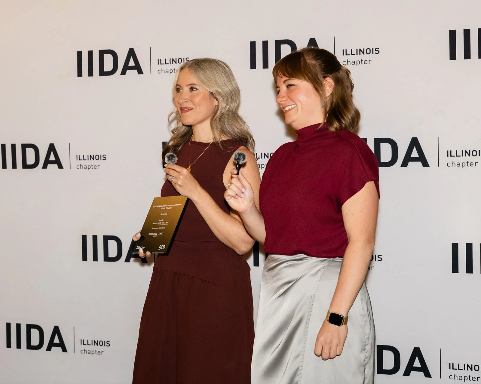 ec-iidaillinois-redawards-26-175.jpg
