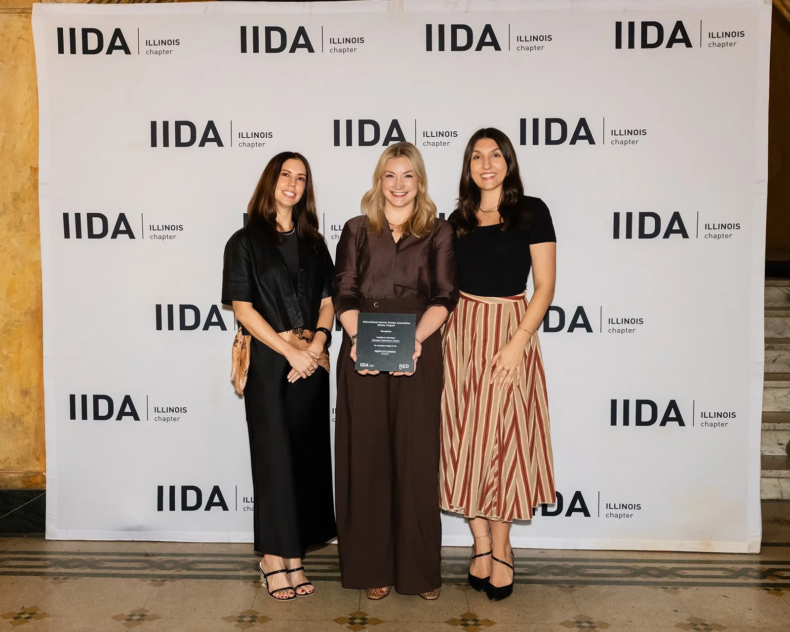 ec-iidaillinois-redawards-26-176.jpg