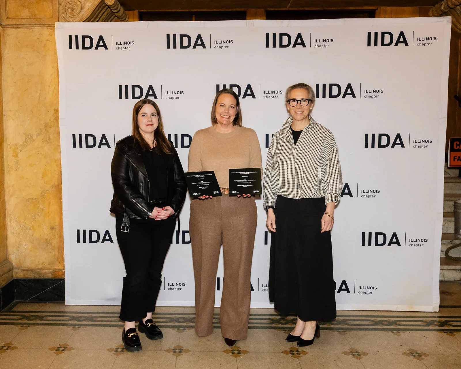 ec-iidaillinois-redawards-26-177.jpg