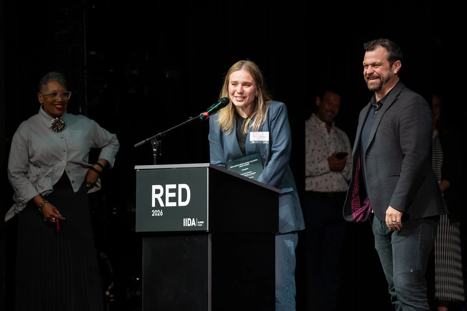 ec-iidaillinois-redawards-26-098.jpg