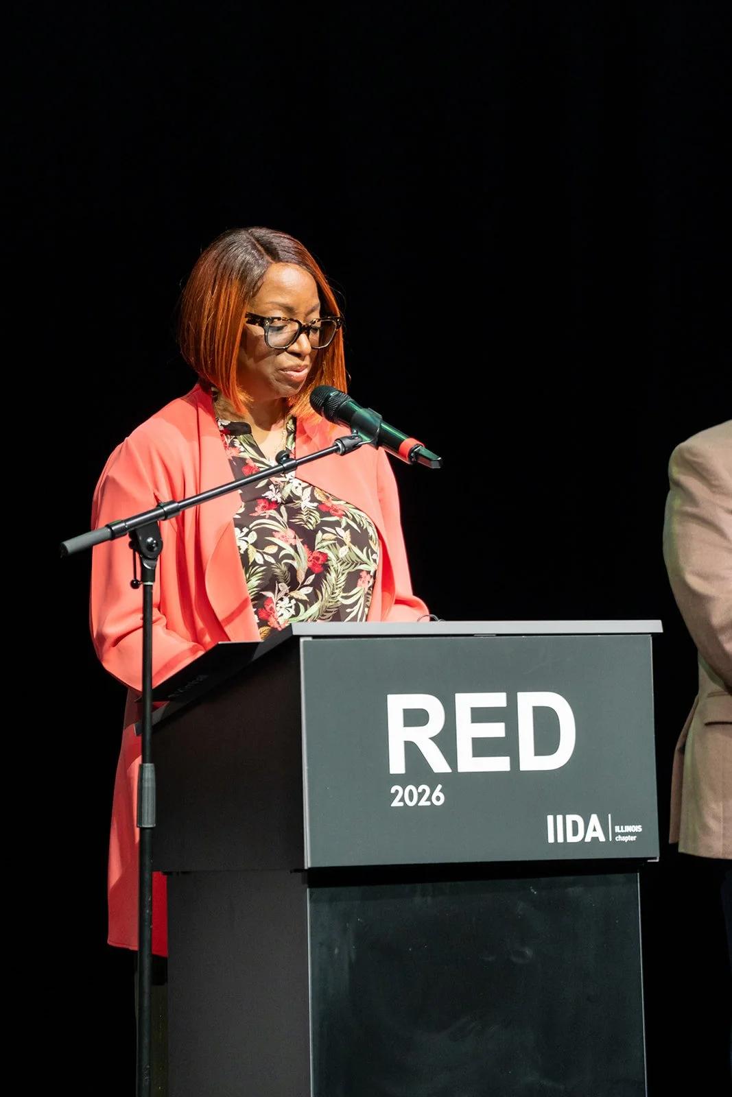 ec-iidaillinois-redawards-26-080.jpg