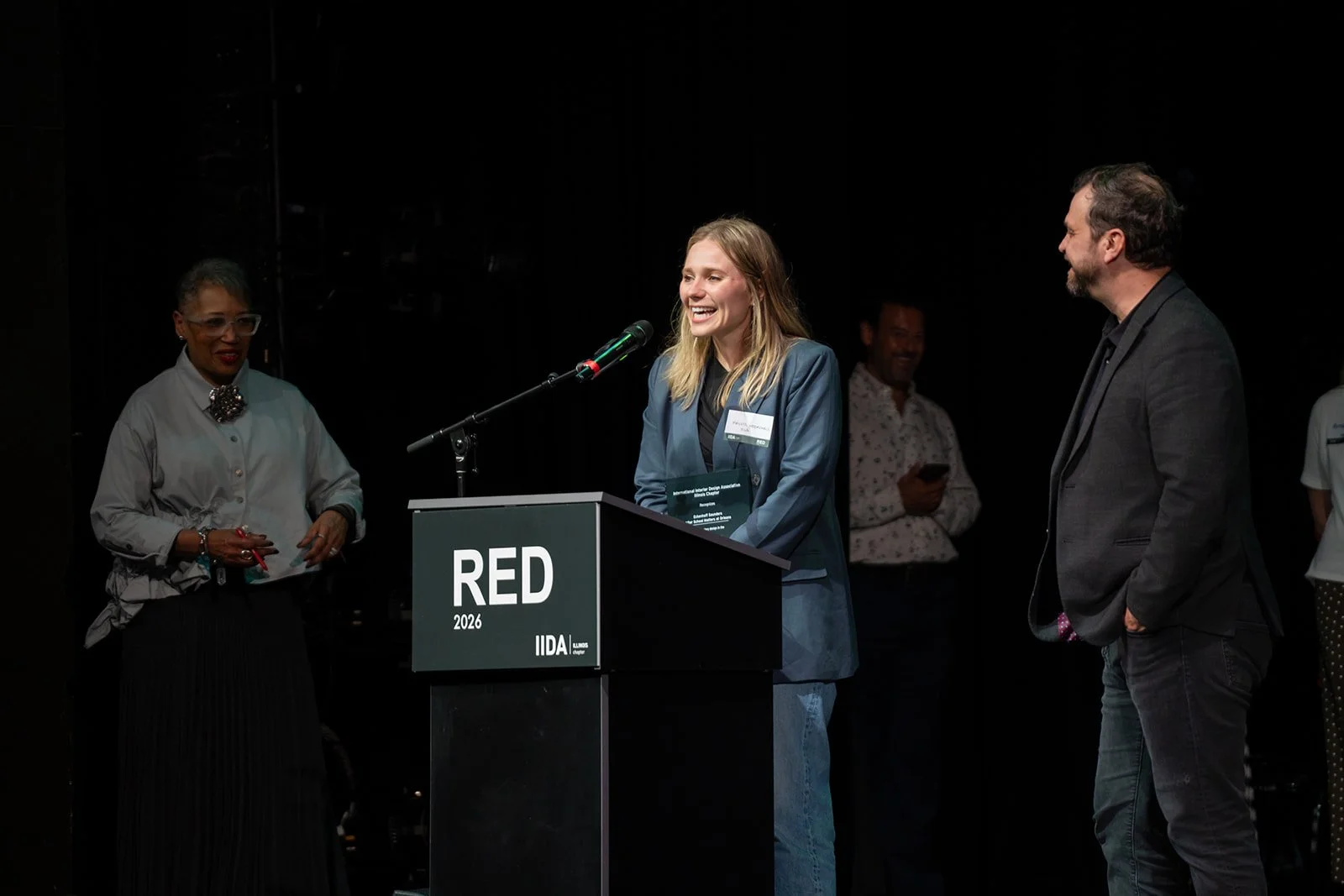 ec-iidaillinois-redawards-26-099.jpg