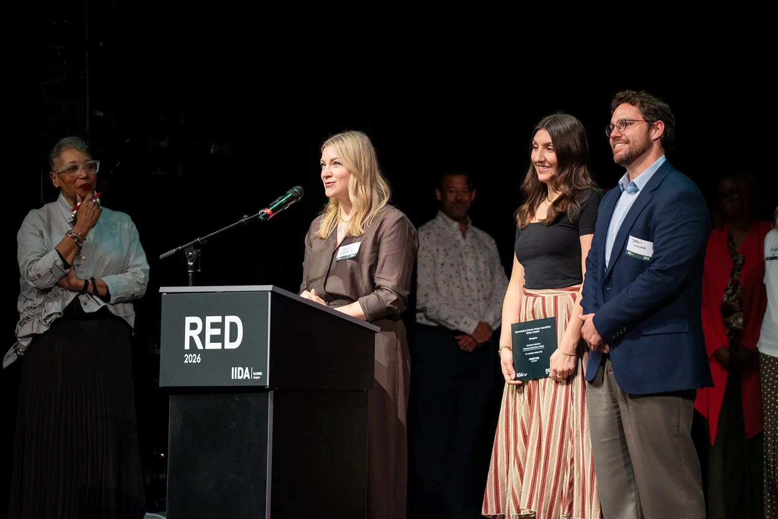 ec-iidaillinois-redawards-26-100.jpg